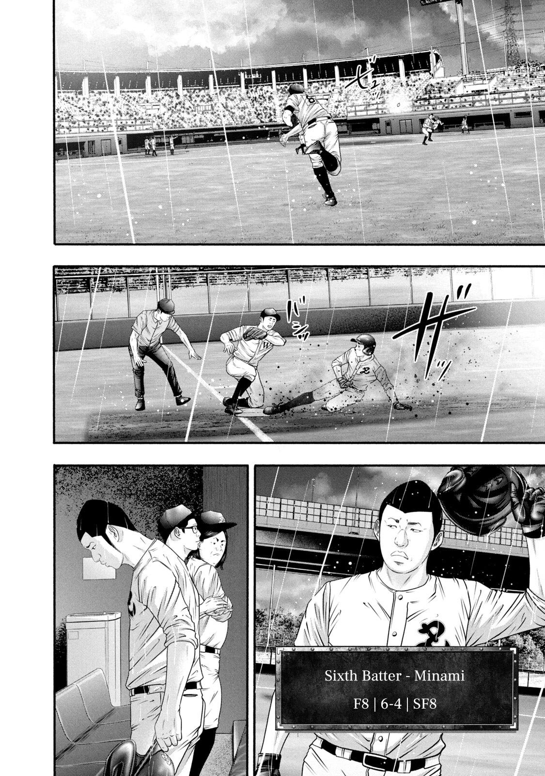 Battle Studies Lesson 380 4