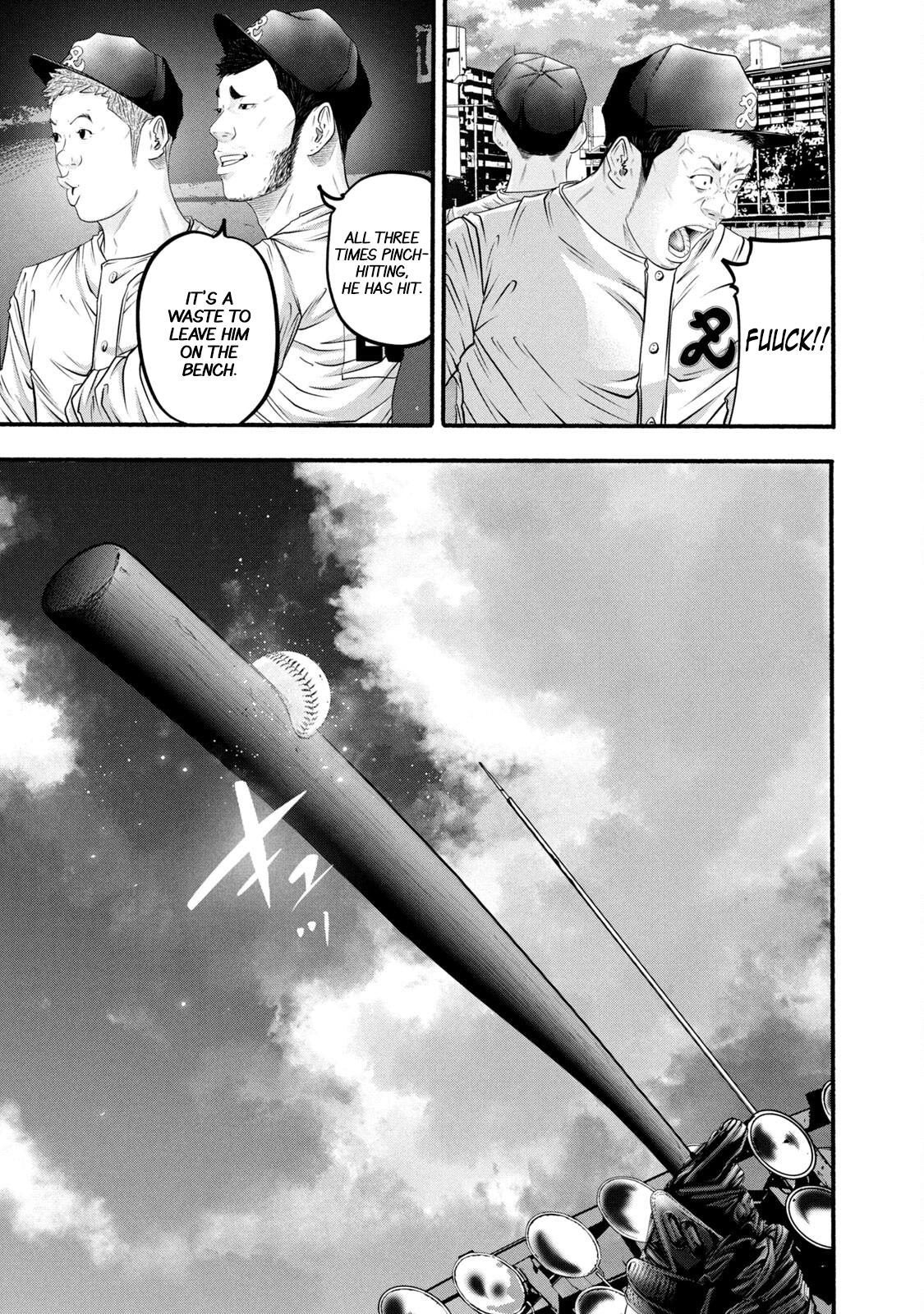 Battle Studies Lesson 383 13