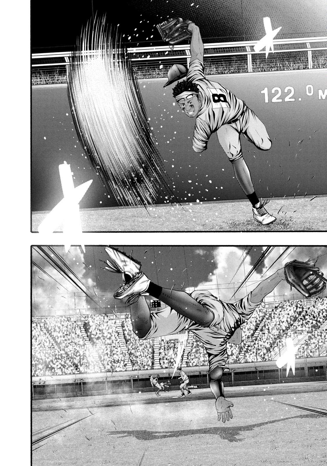Battle Studies Lesson 387 2