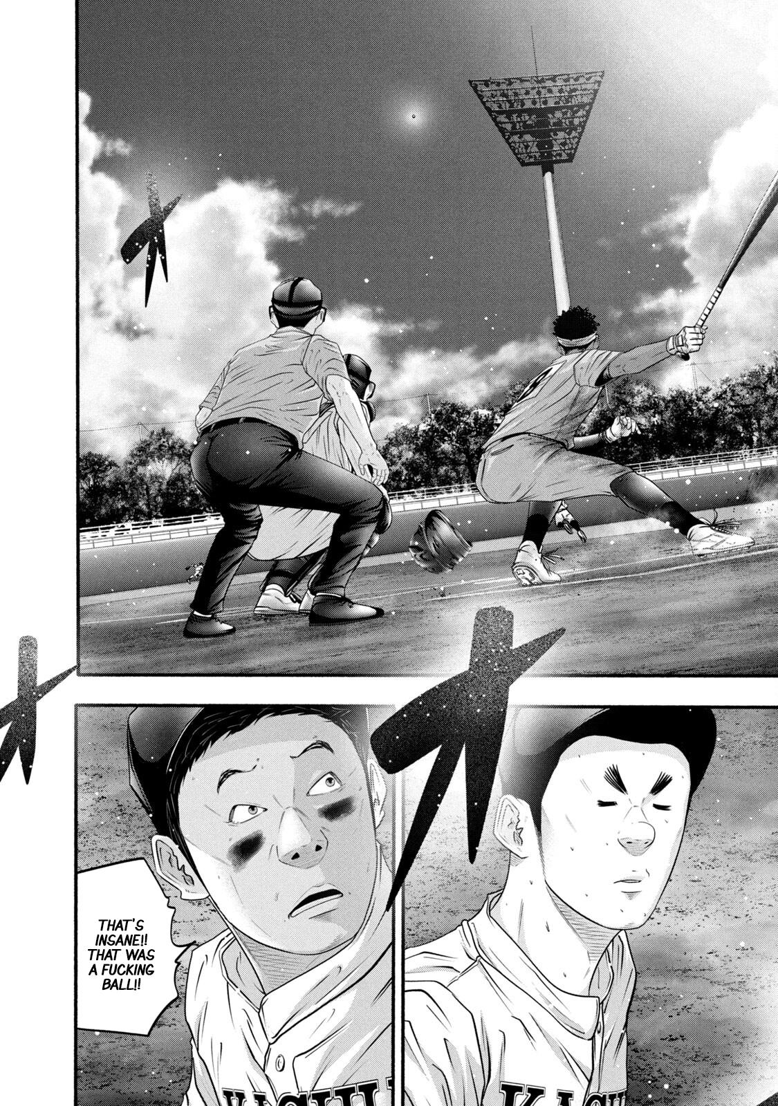 Battle Studies Lesson 391 2