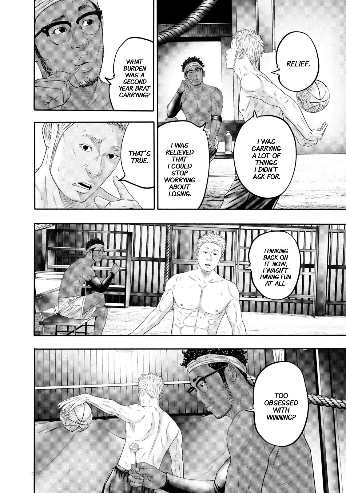 Battle Studies Lesson 396 8