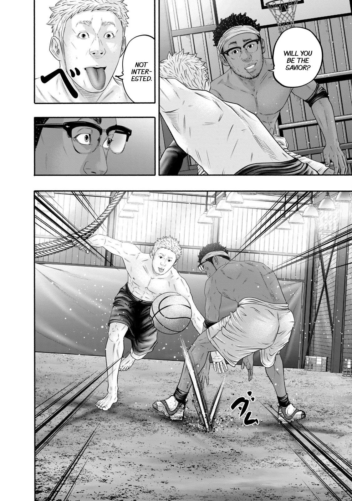 Battle Studies Lesson 396 14