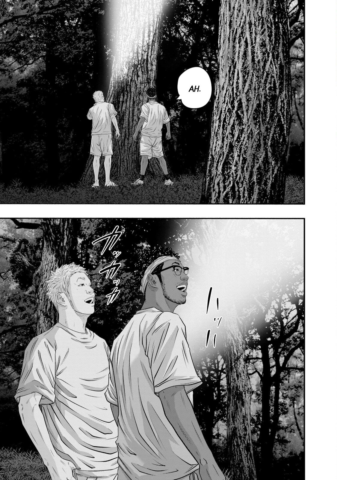 Battle Studies Lesson 397 17
