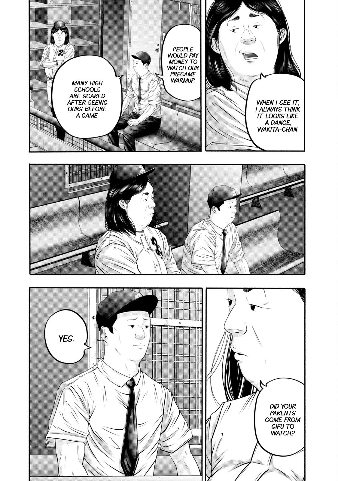 Battle Studies Lesson 404 8