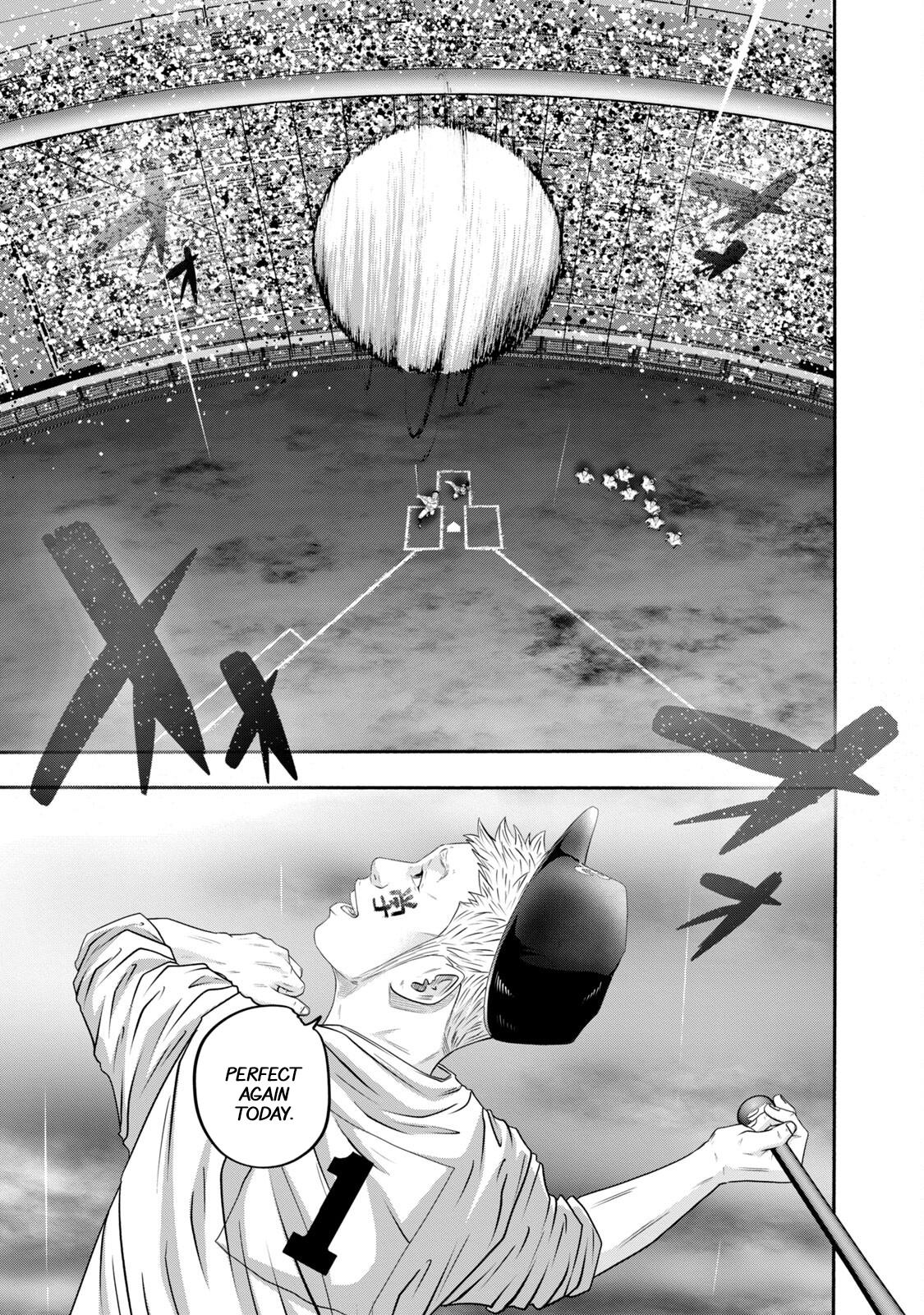 Battle Studies Lesson 404 10
