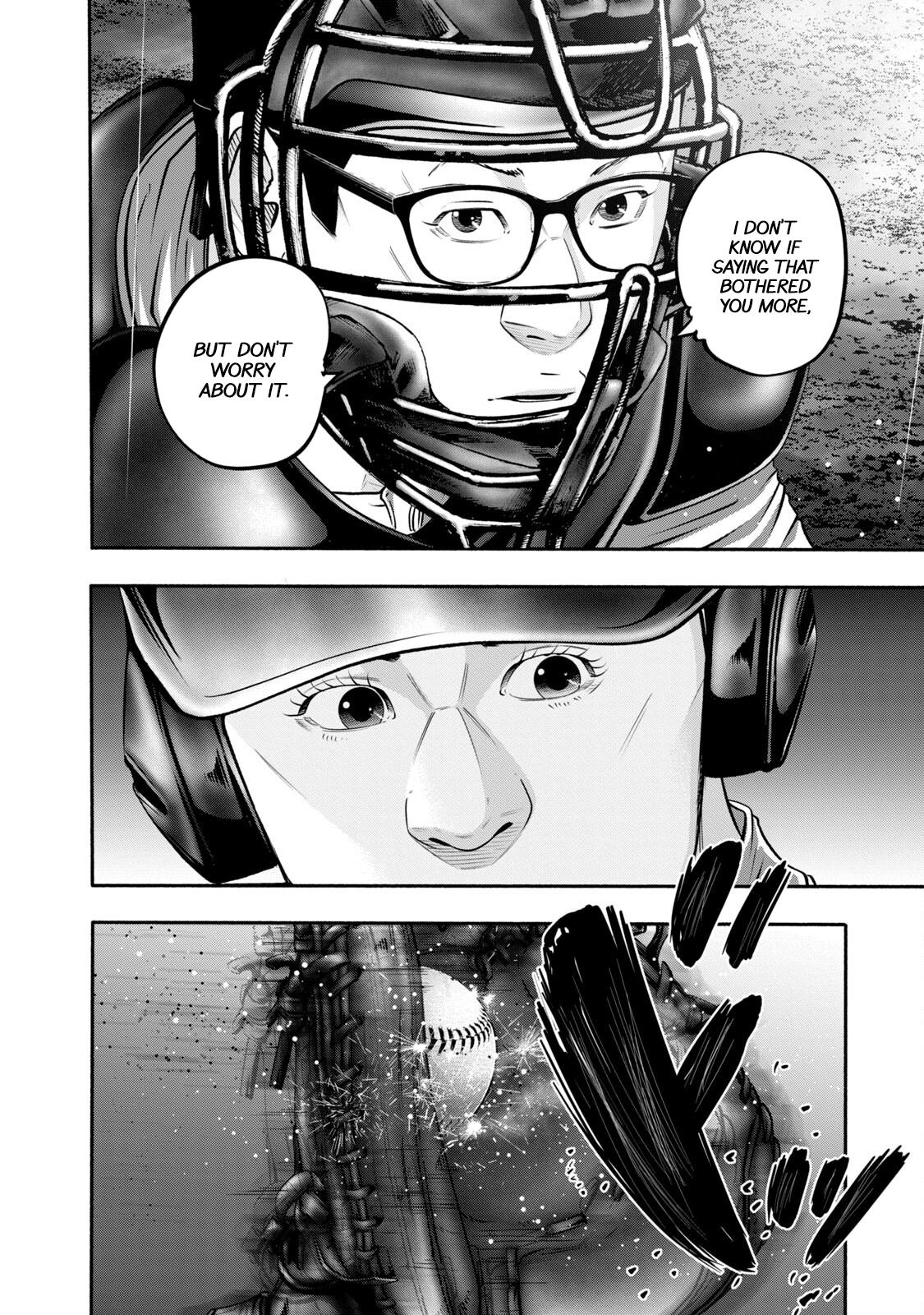 Battle Studies Lesson 408 6