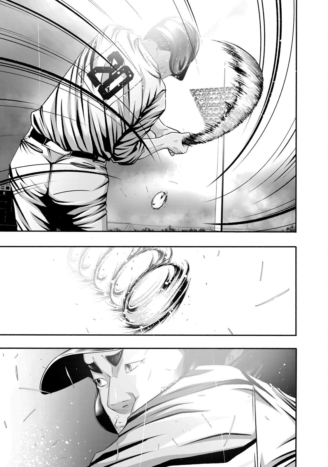 Battle Studies Lesson 413 11