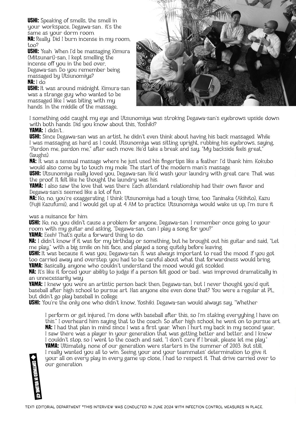 Battle Studies Lesson 413.5 5