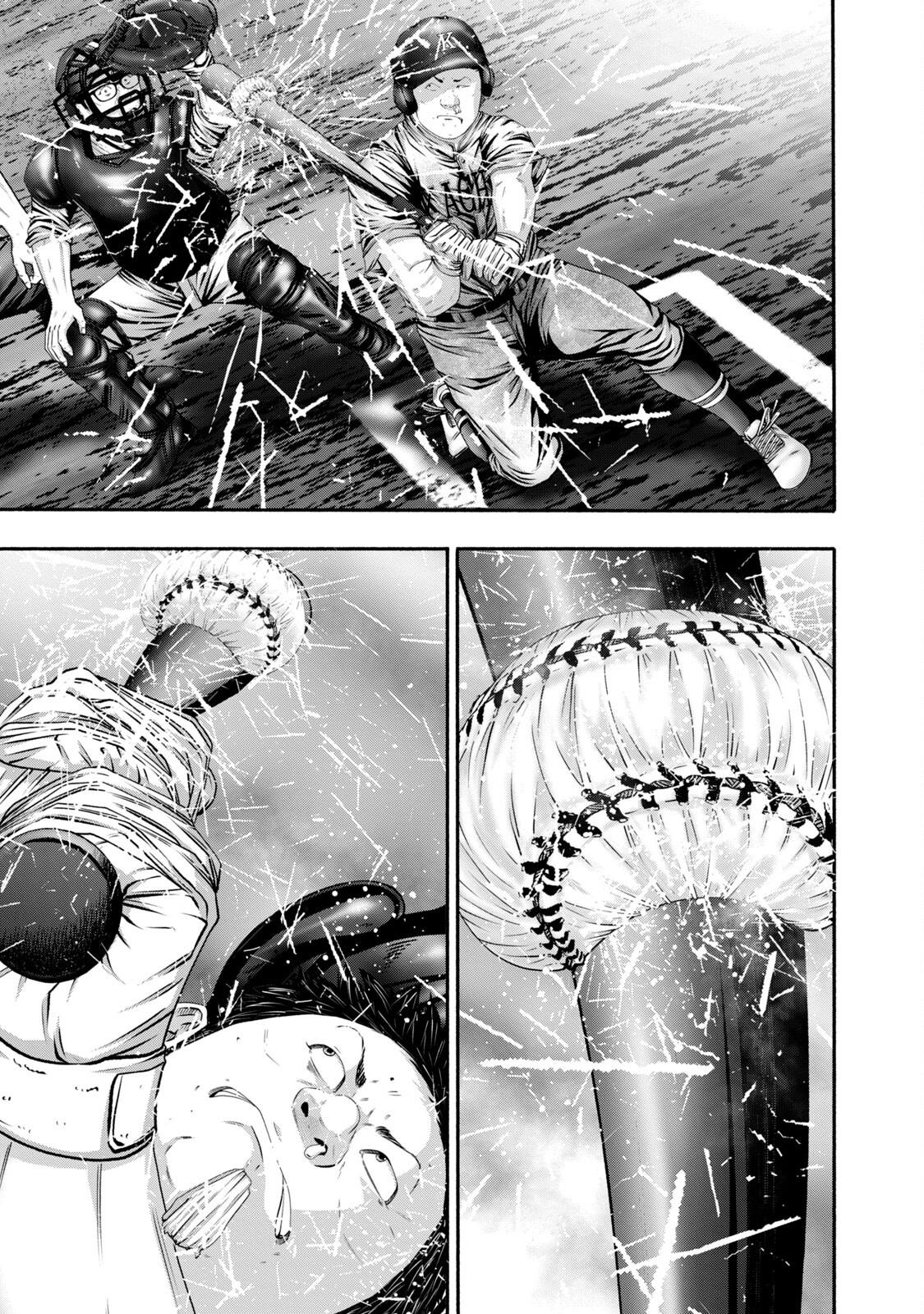 Battle Studies Lesson 417 3