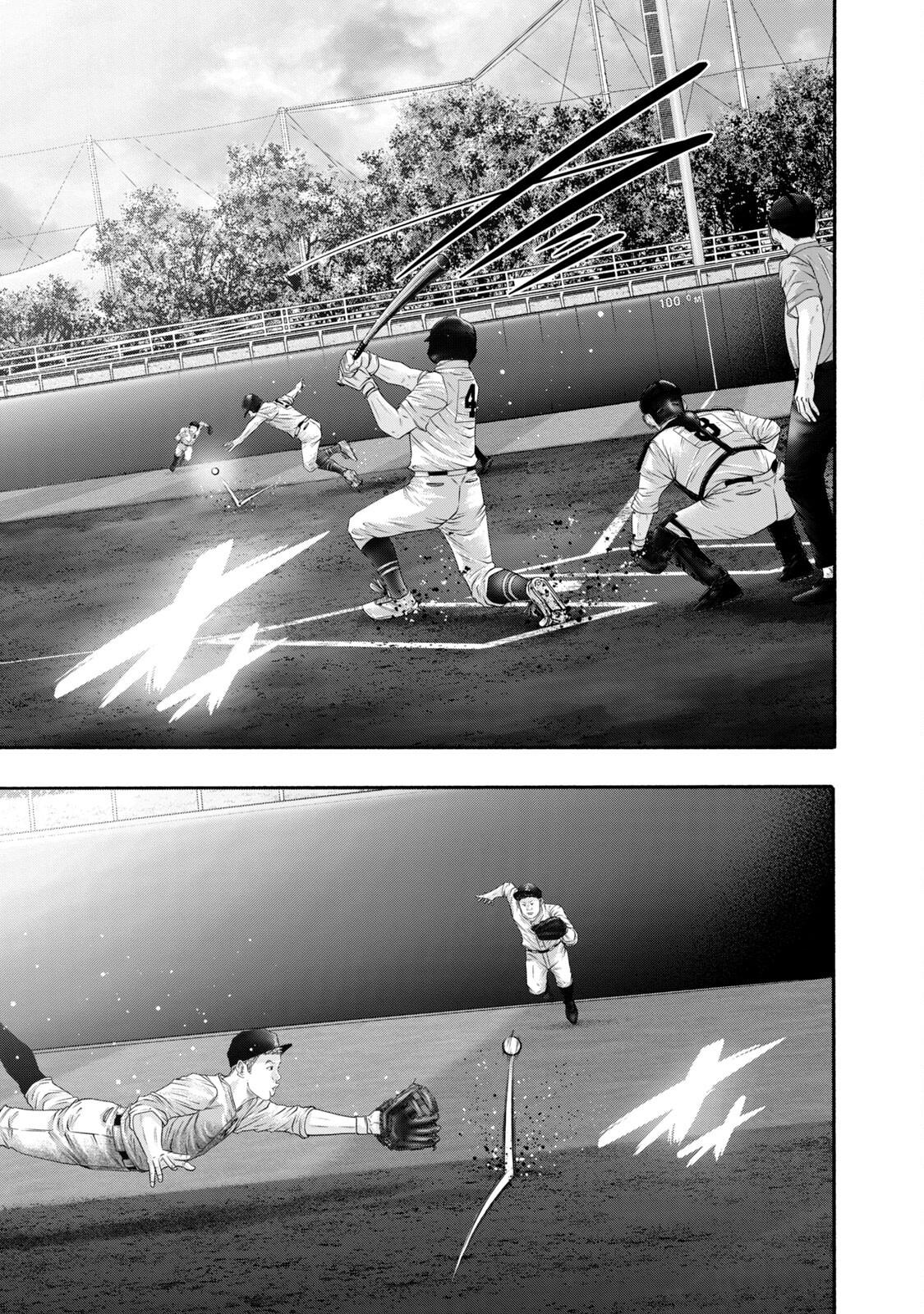 Battle Studies Lesson 418 17