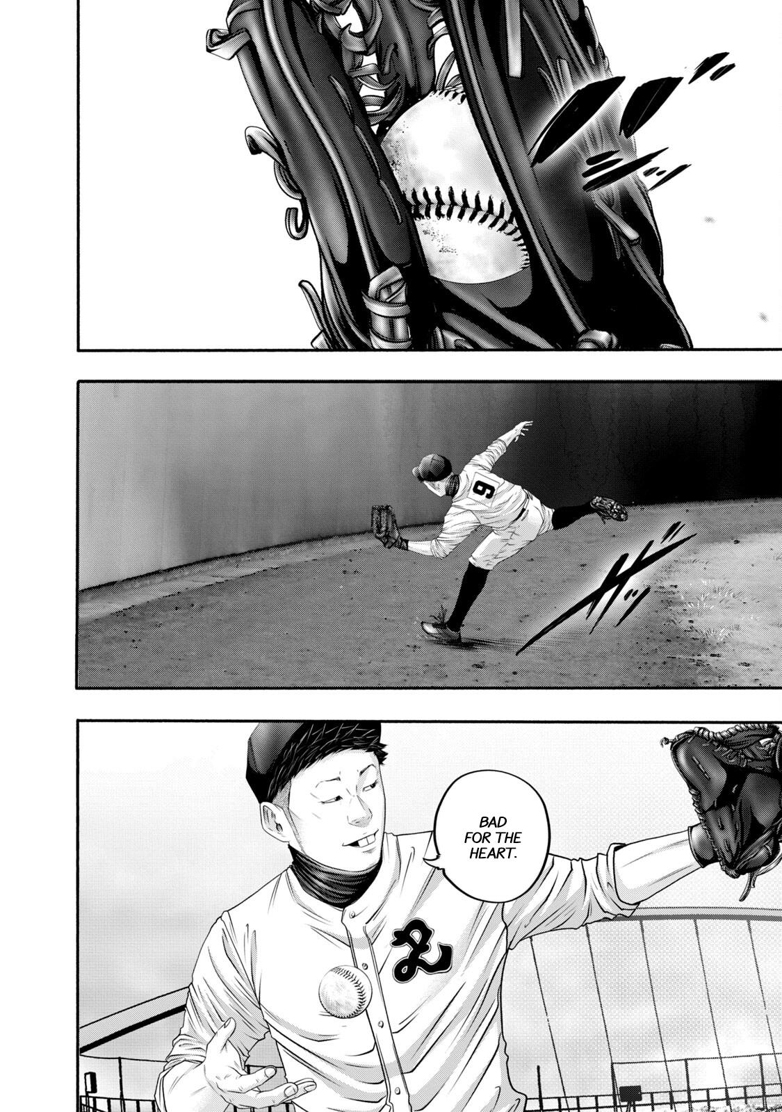 Battle Studies Lesson 422 2
