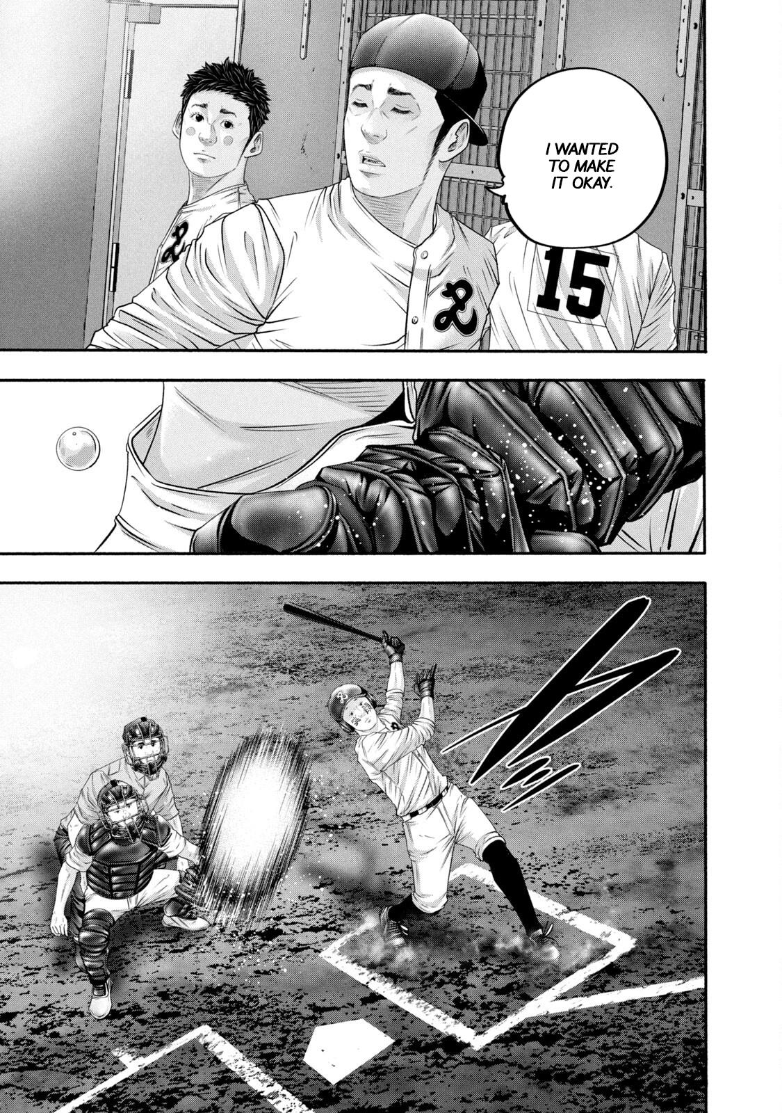 Battle Studies Lesson 424 12
