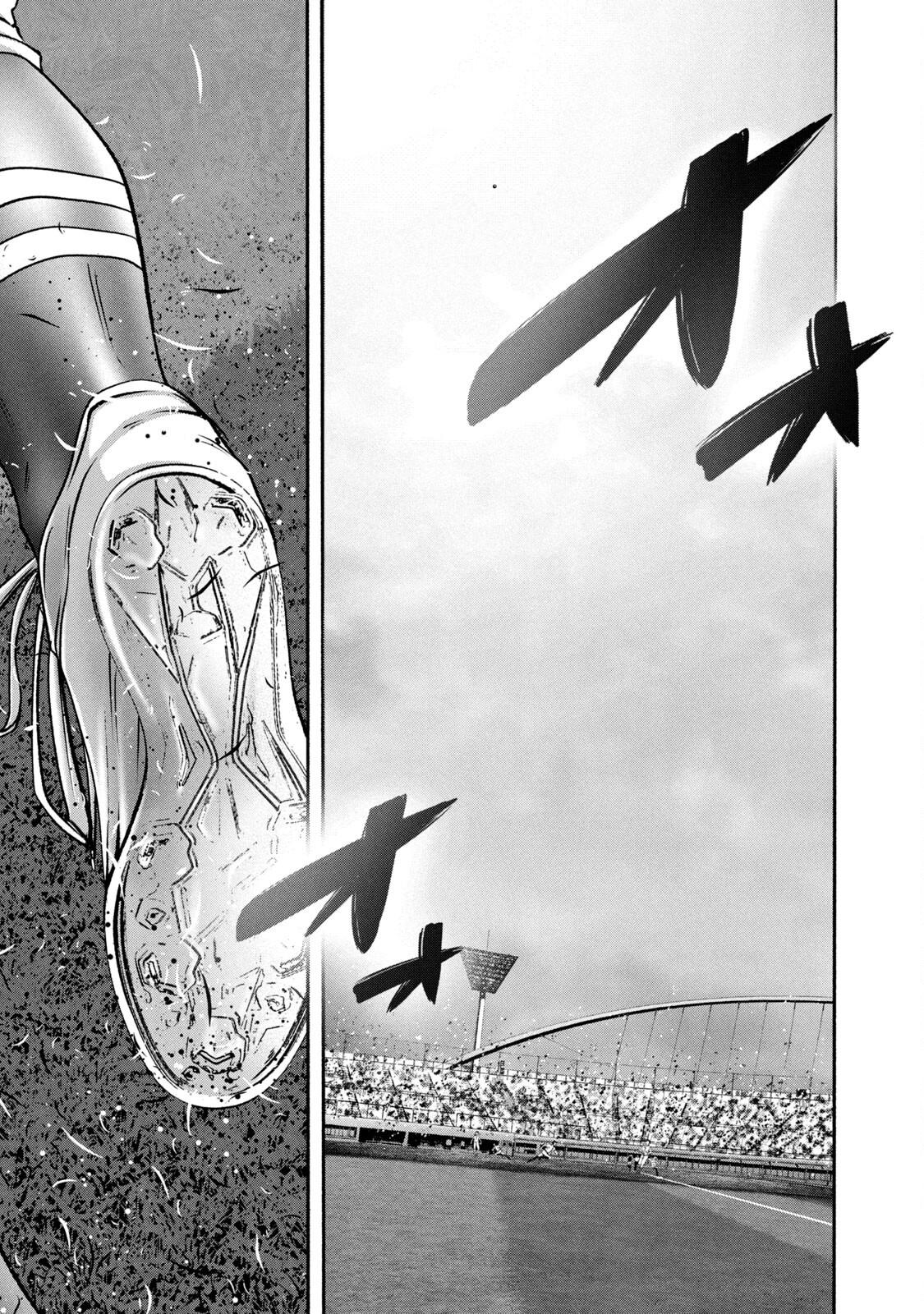 Battle Studies Lesson 426 17