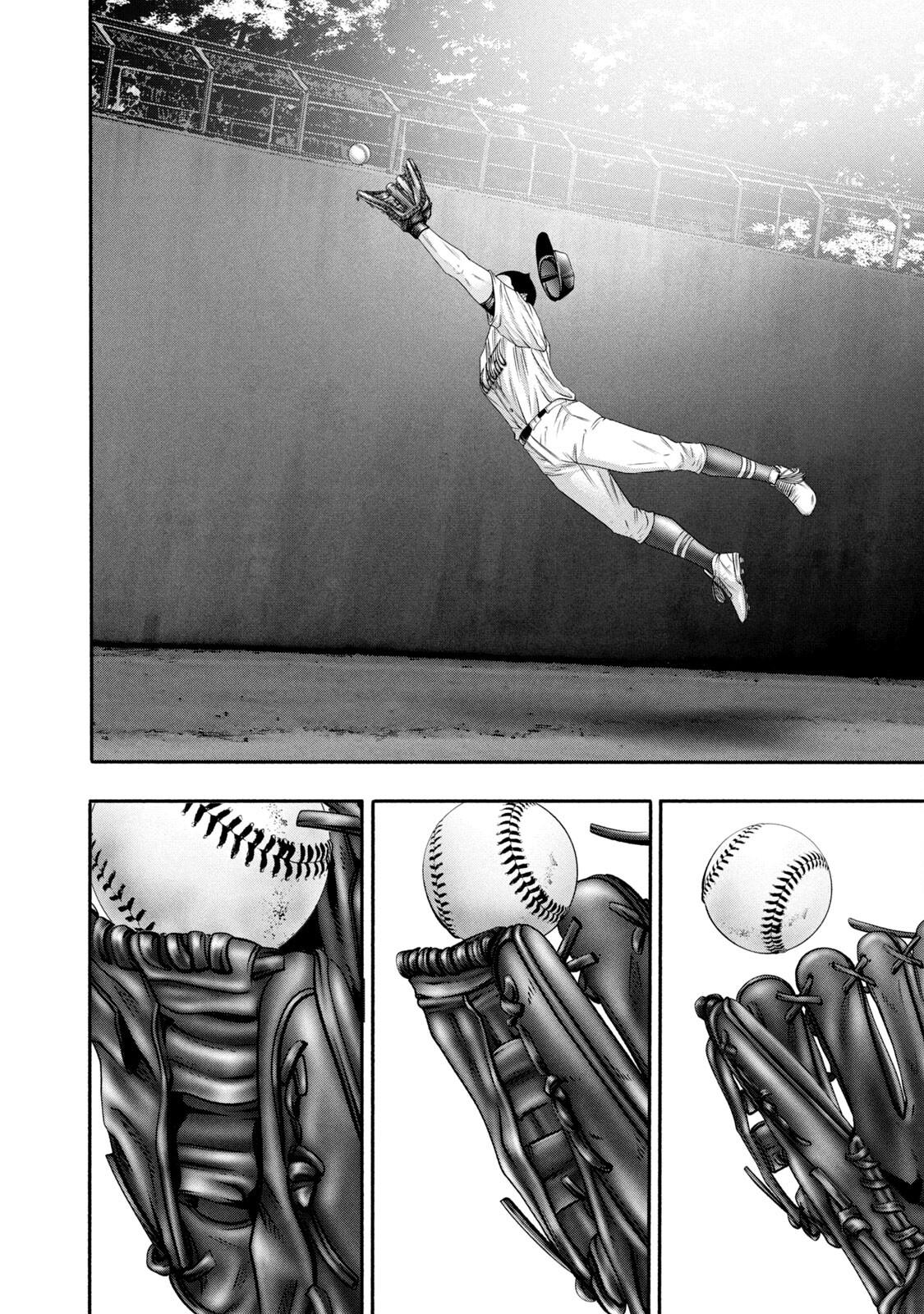 Battle Studies Lesson 427 2