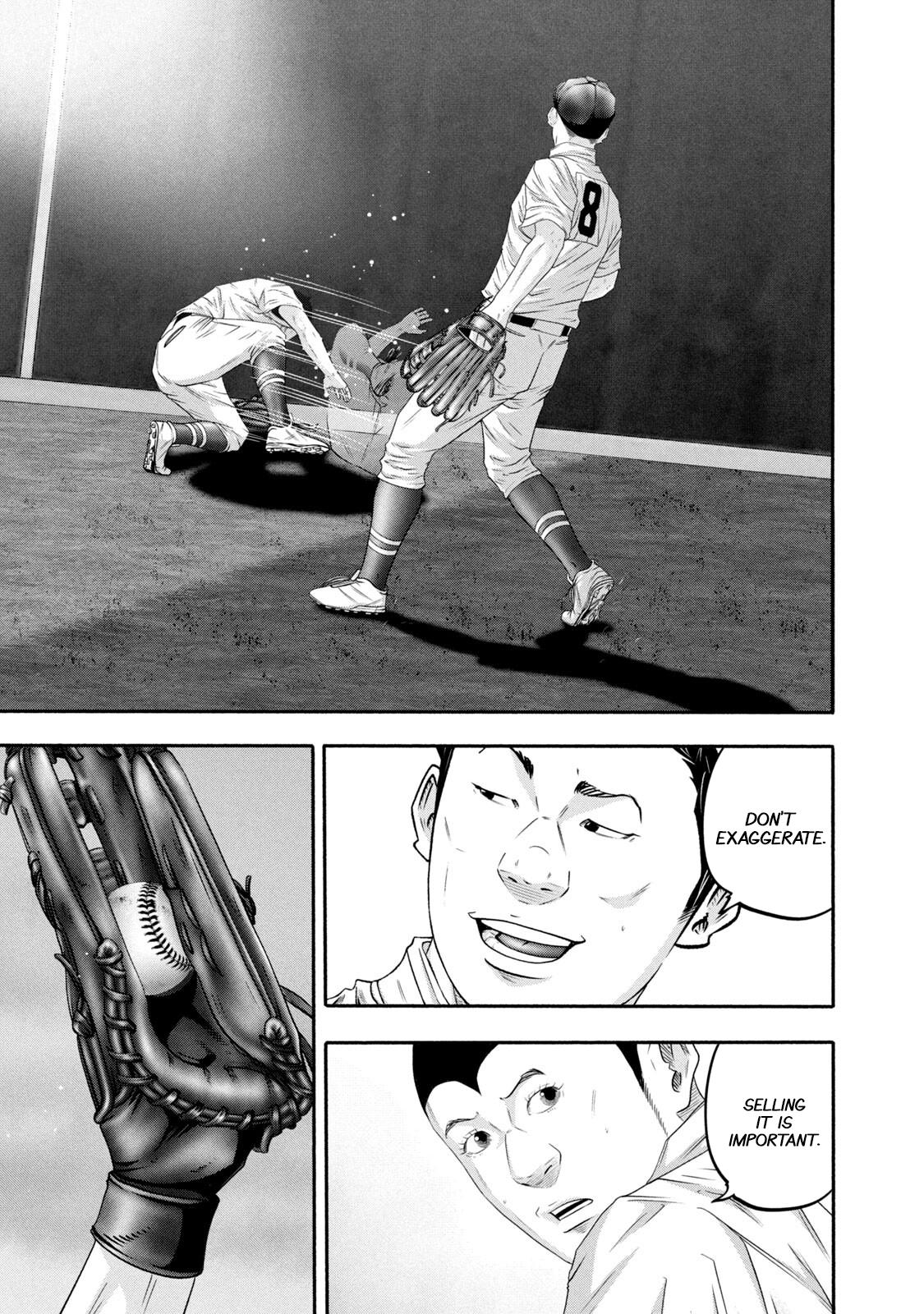 Battle Studies Lesson 427 3