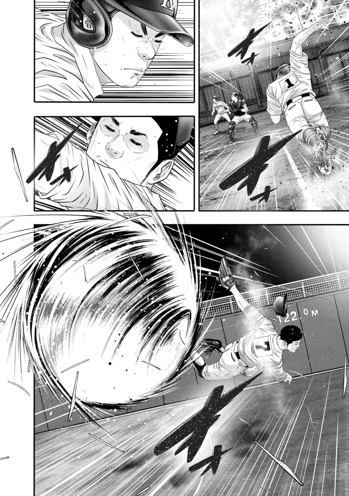 Battle Studies Lesson 429 4