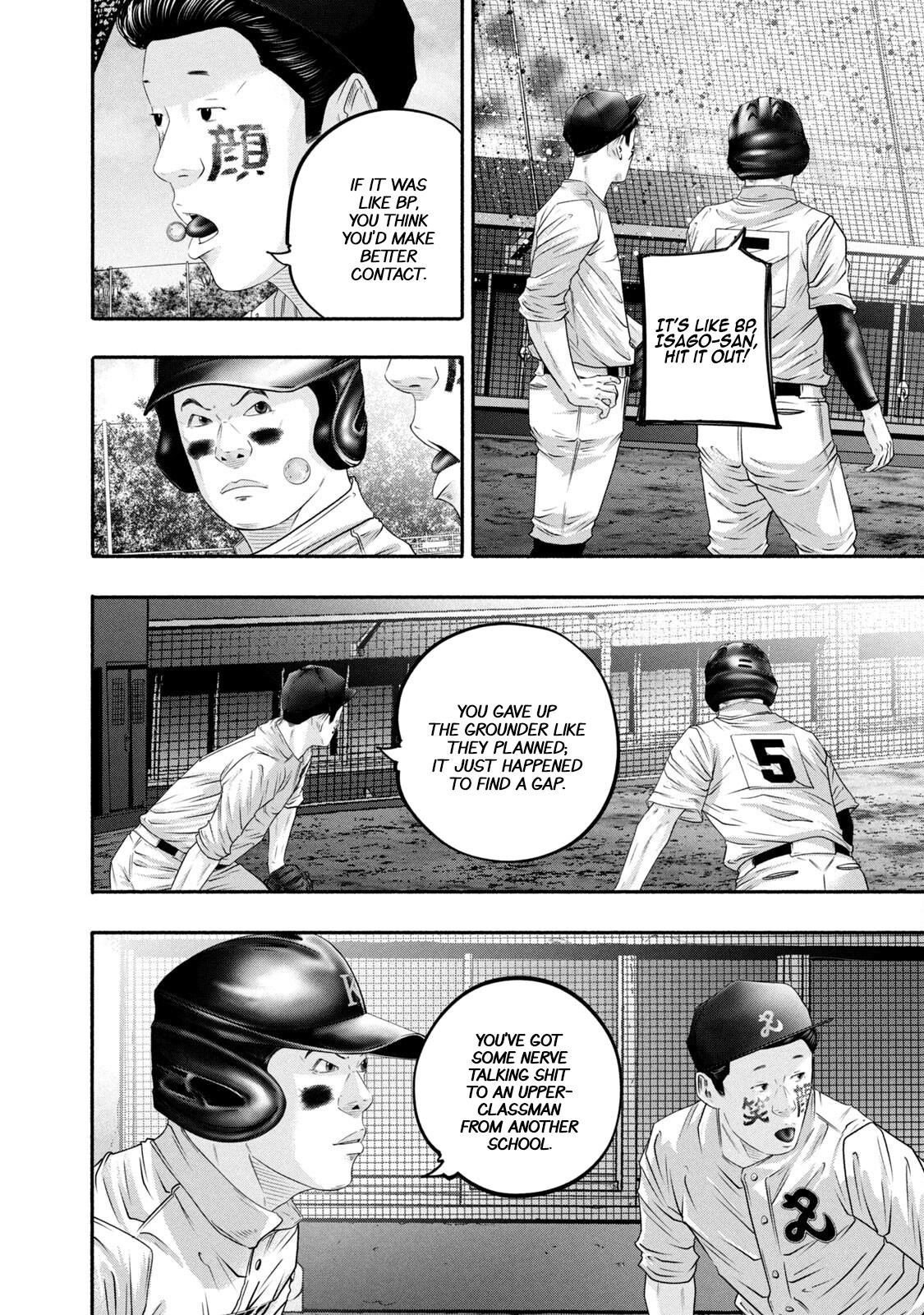 Battle Studies Lesson 433 4