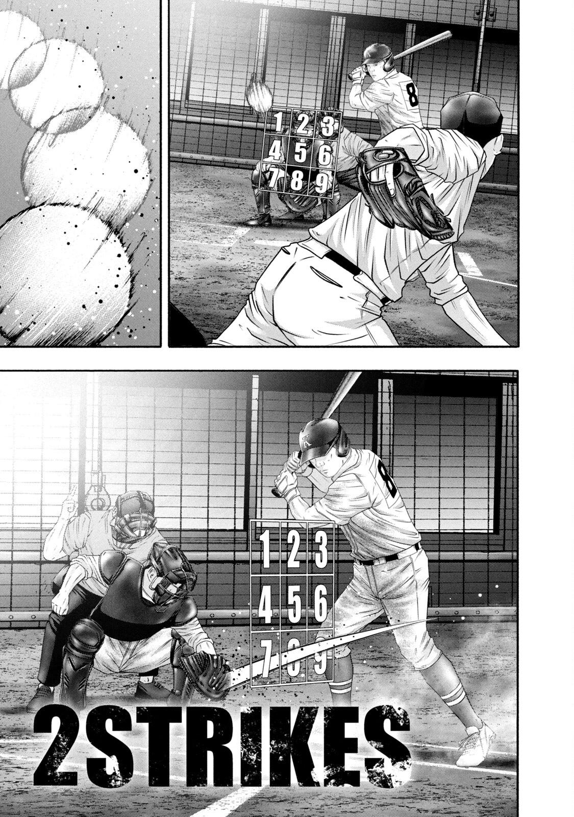 Battle Studies Lesson 433 11