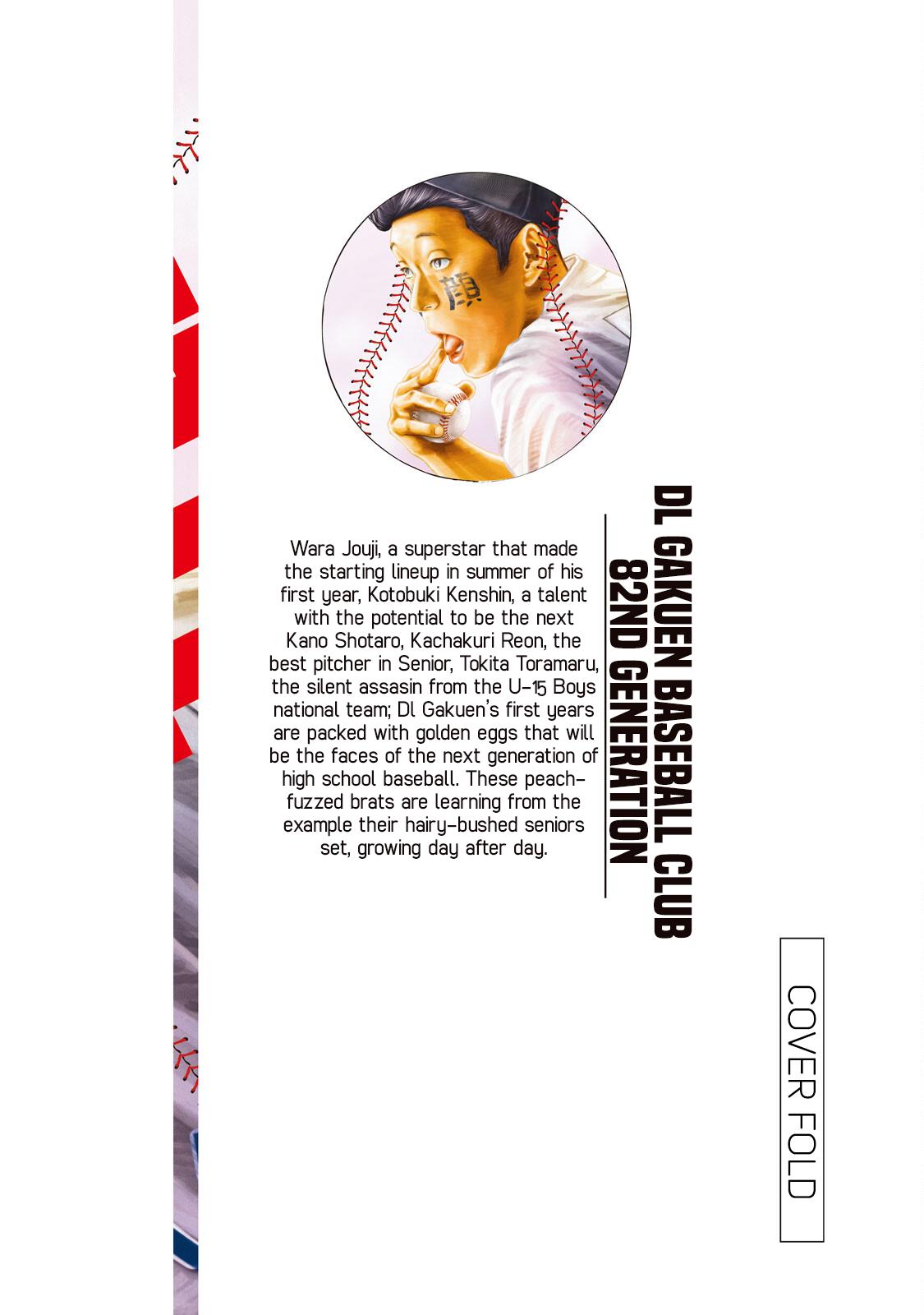 Battle Studies Lesson 433.5 6