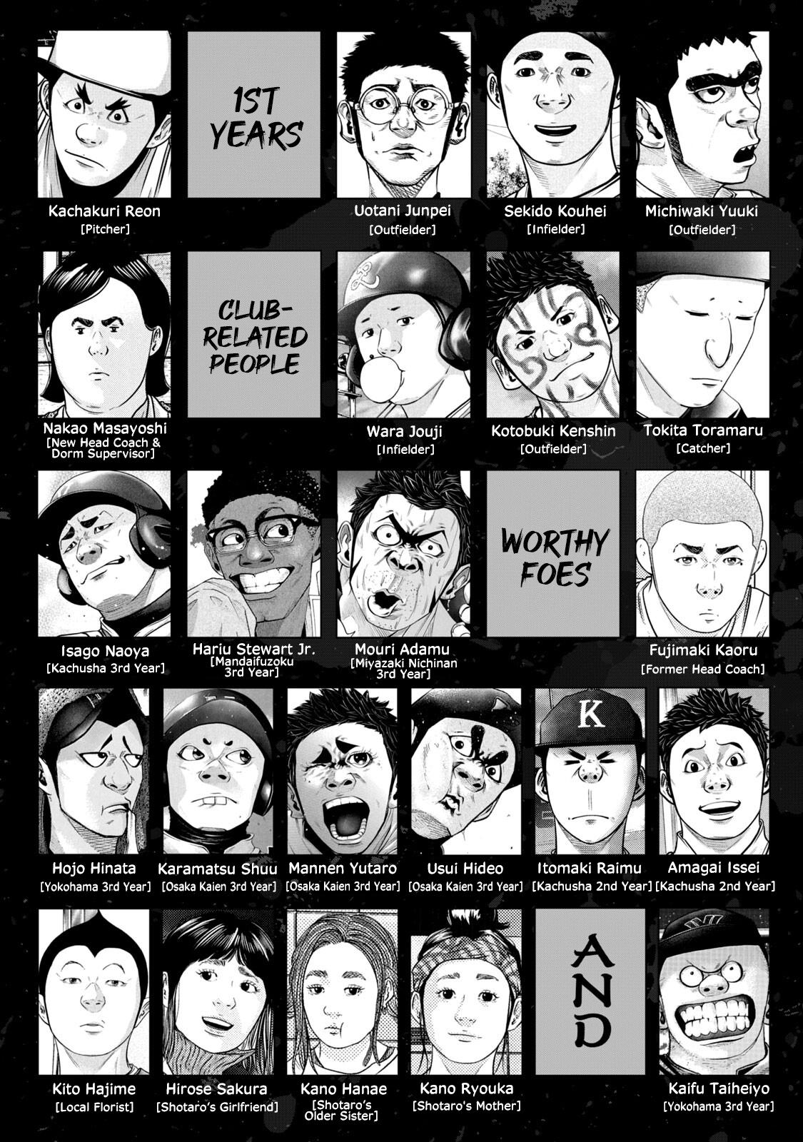 Battle Studies Lesson 434 4