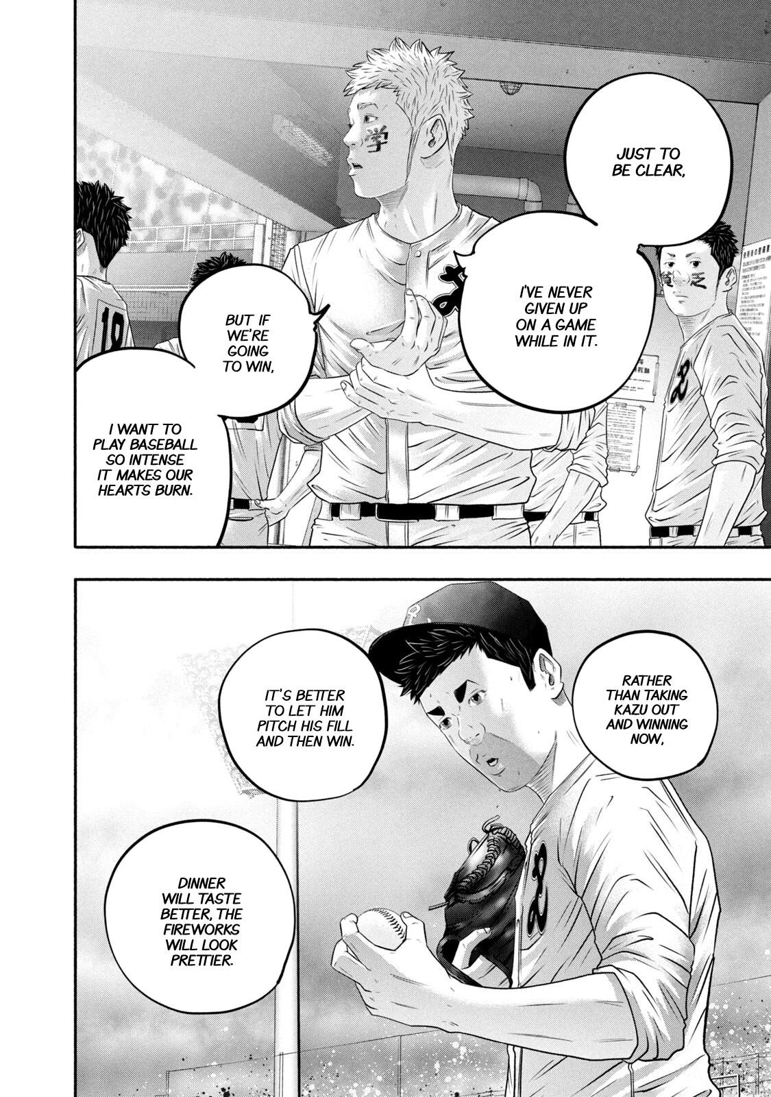 Battle Studies Lesson 434 19