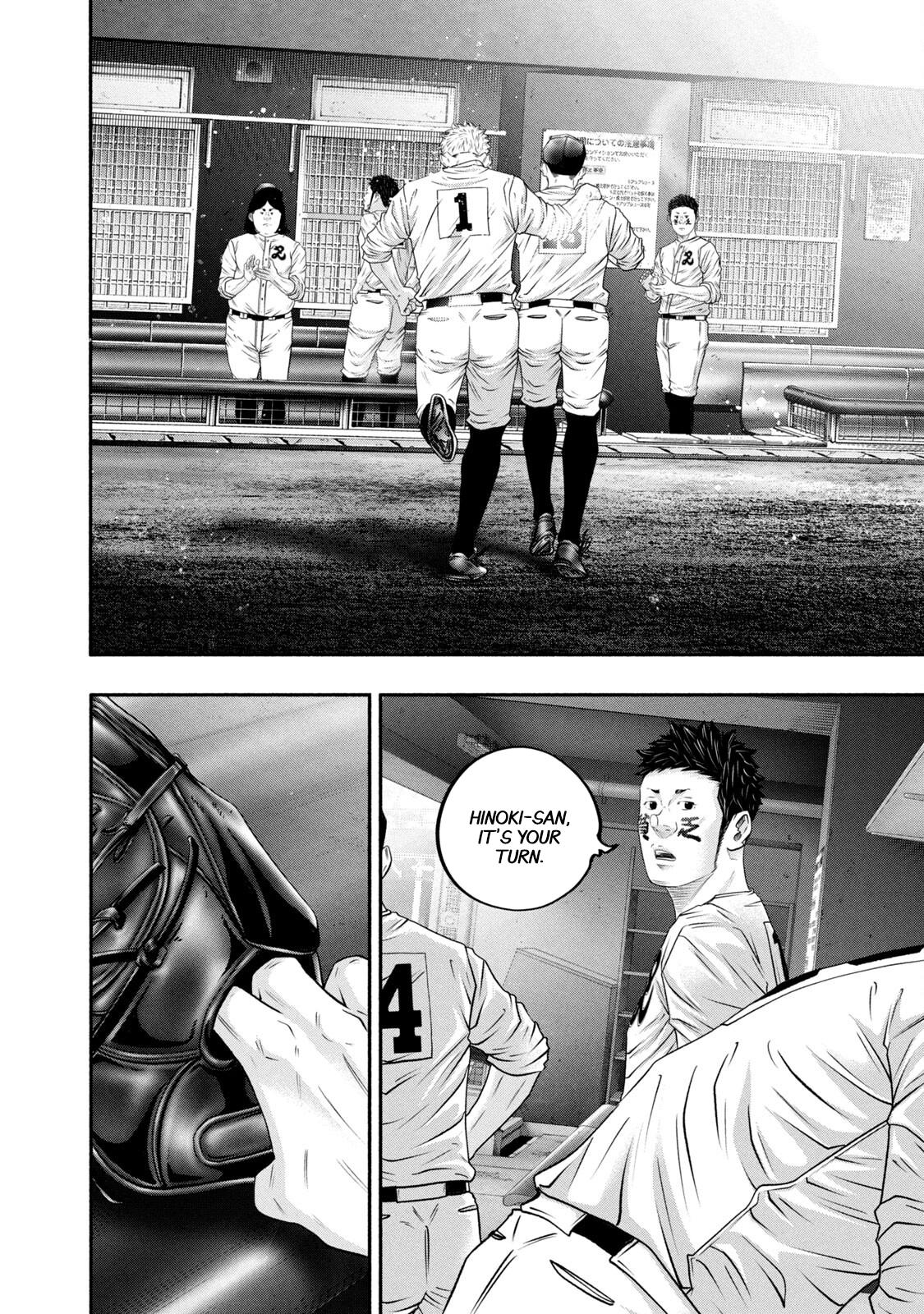 Battle Studies Lesson 436 8