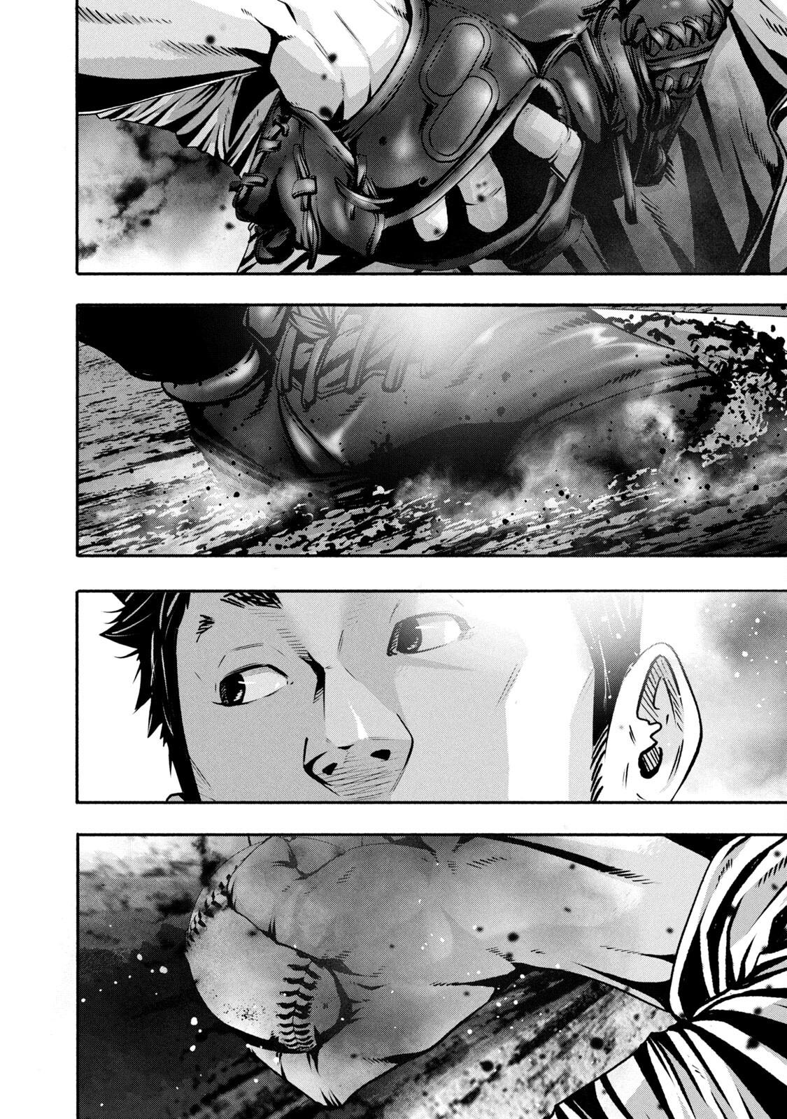 Battle Studies Lesson 437 2