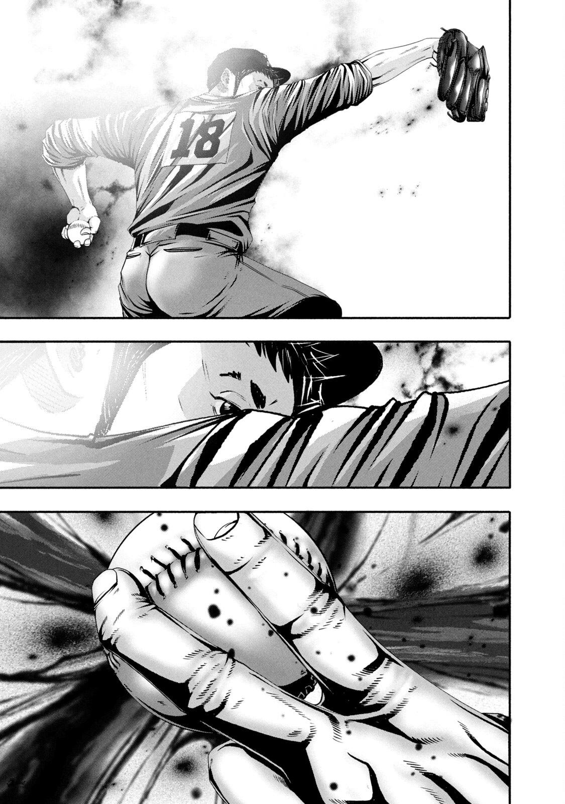 Battle Studies Lesson 437 7