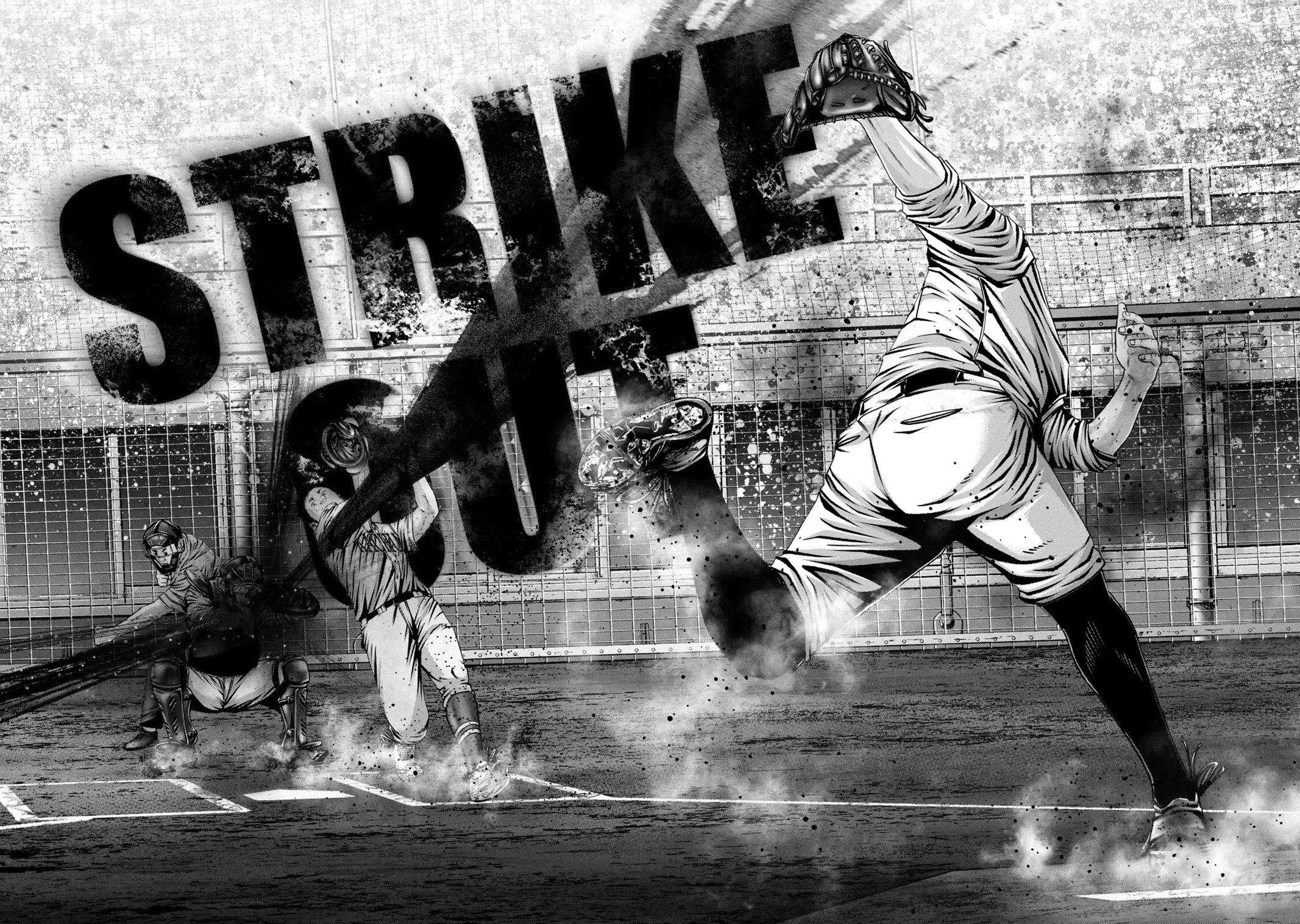 Battle Studies Lesson 437 8