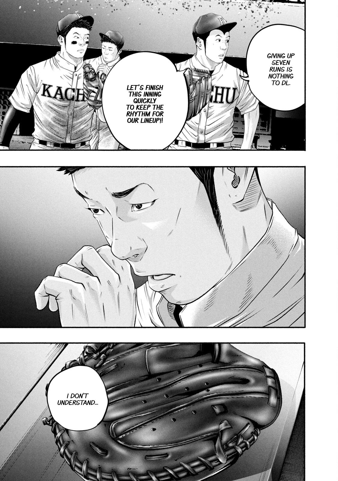 Battle Studies Lesson 437 10