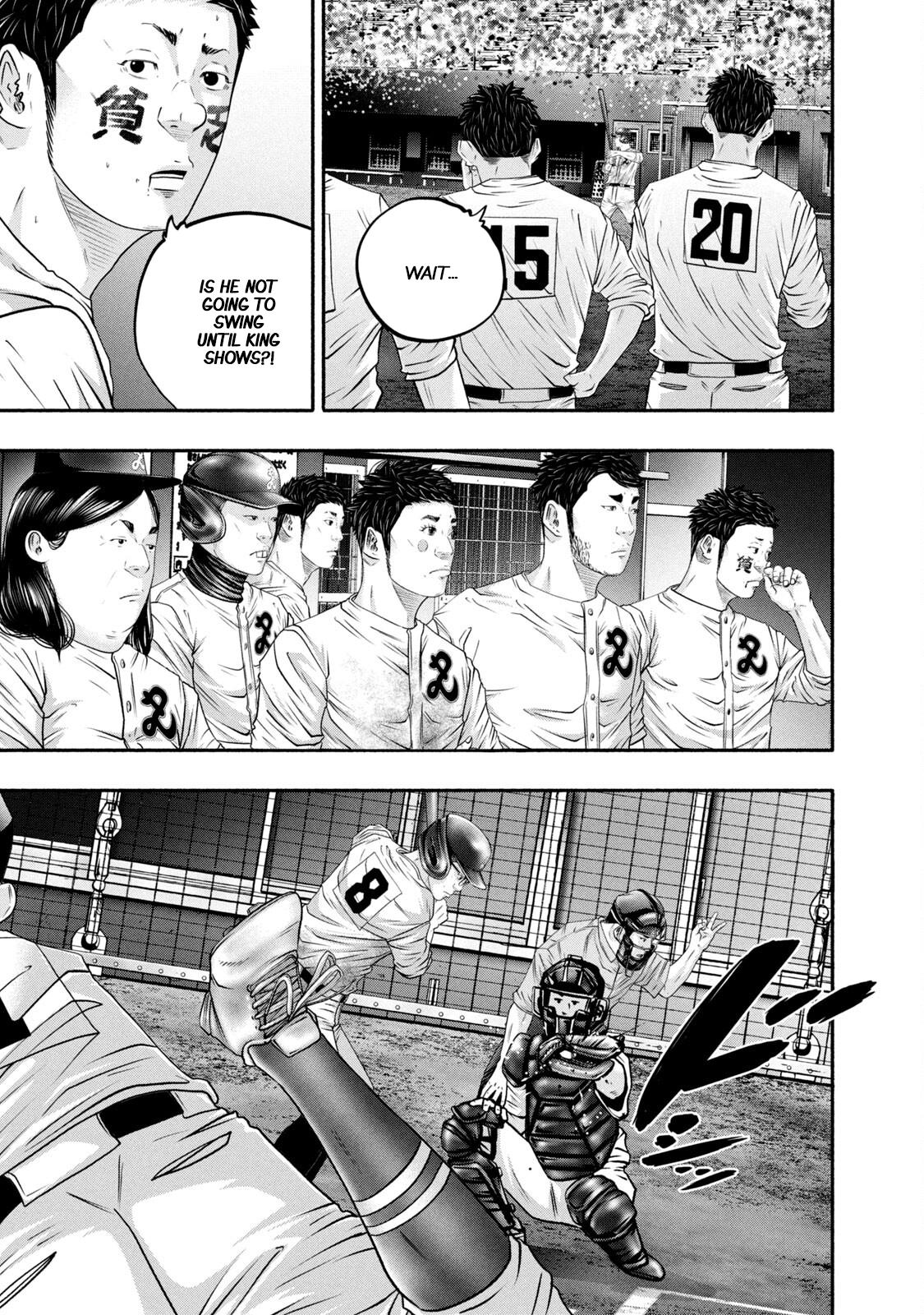 Battle Studies Lesson 441 7