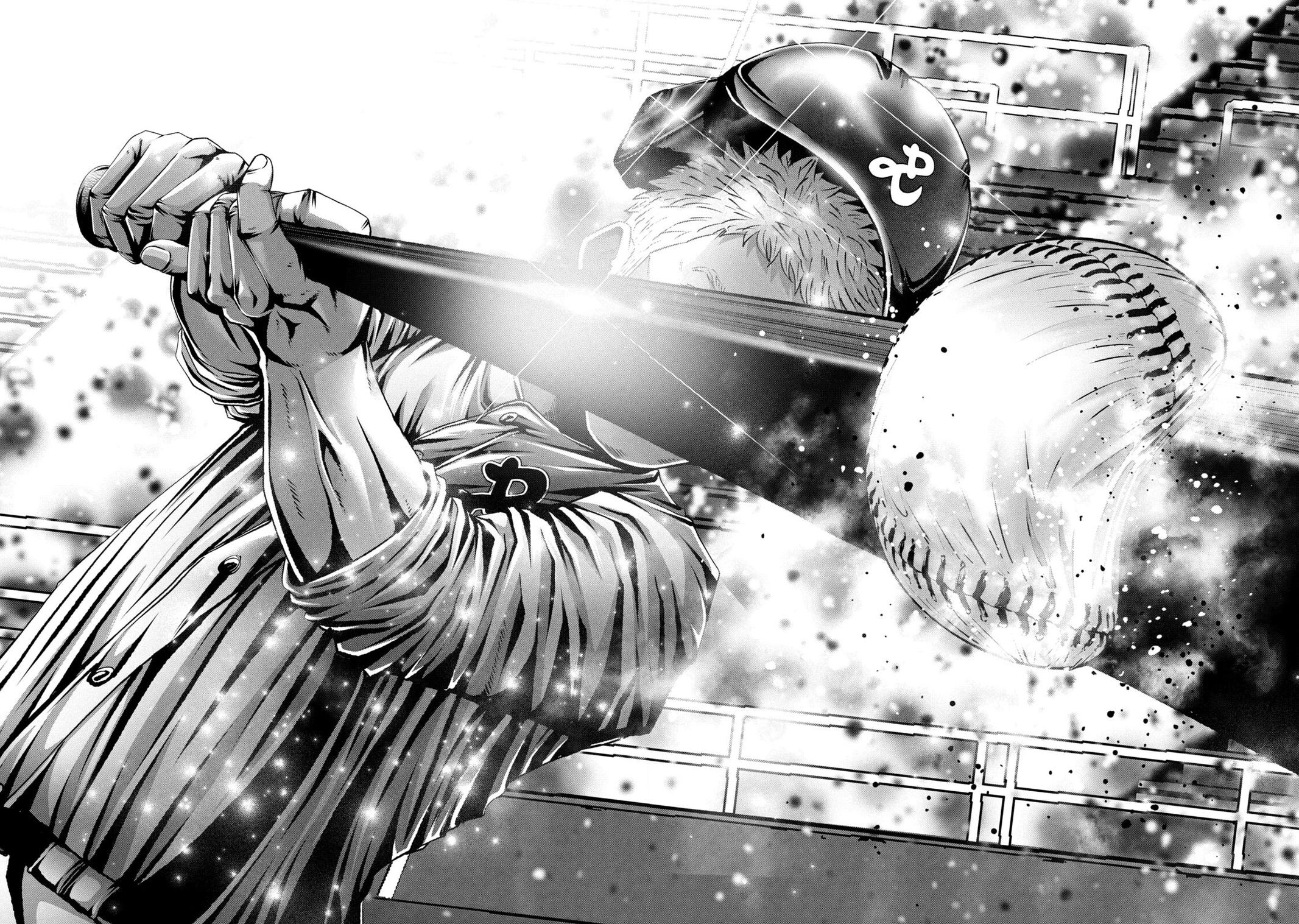 Battle Studies Lesson 443 4