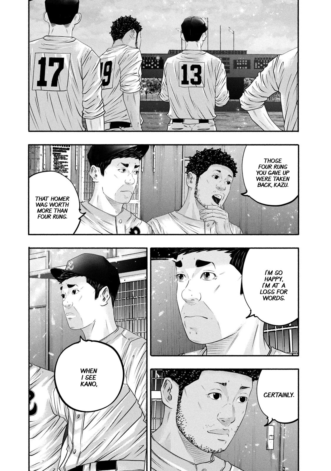 Battle Studies Lesson 444 8