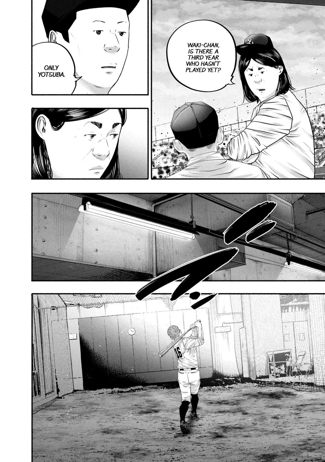 Battle Studies Lesson 445 2
