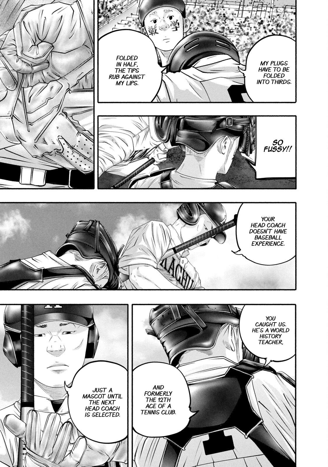 Battle Studies Lesson 446 13