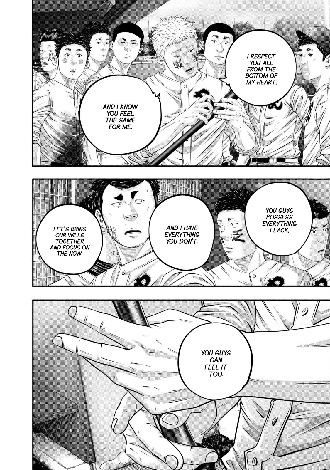 Battle Studies Lesson 448 14