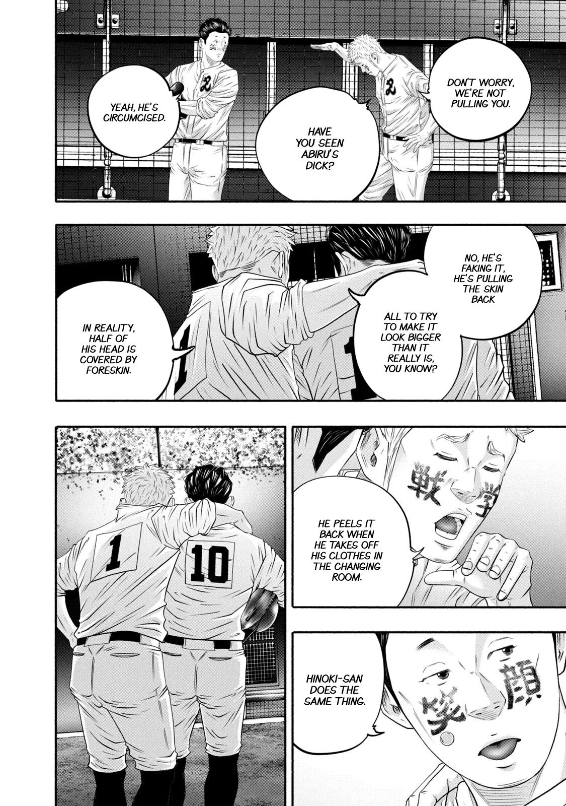 Battle Studies Lesson 449 14