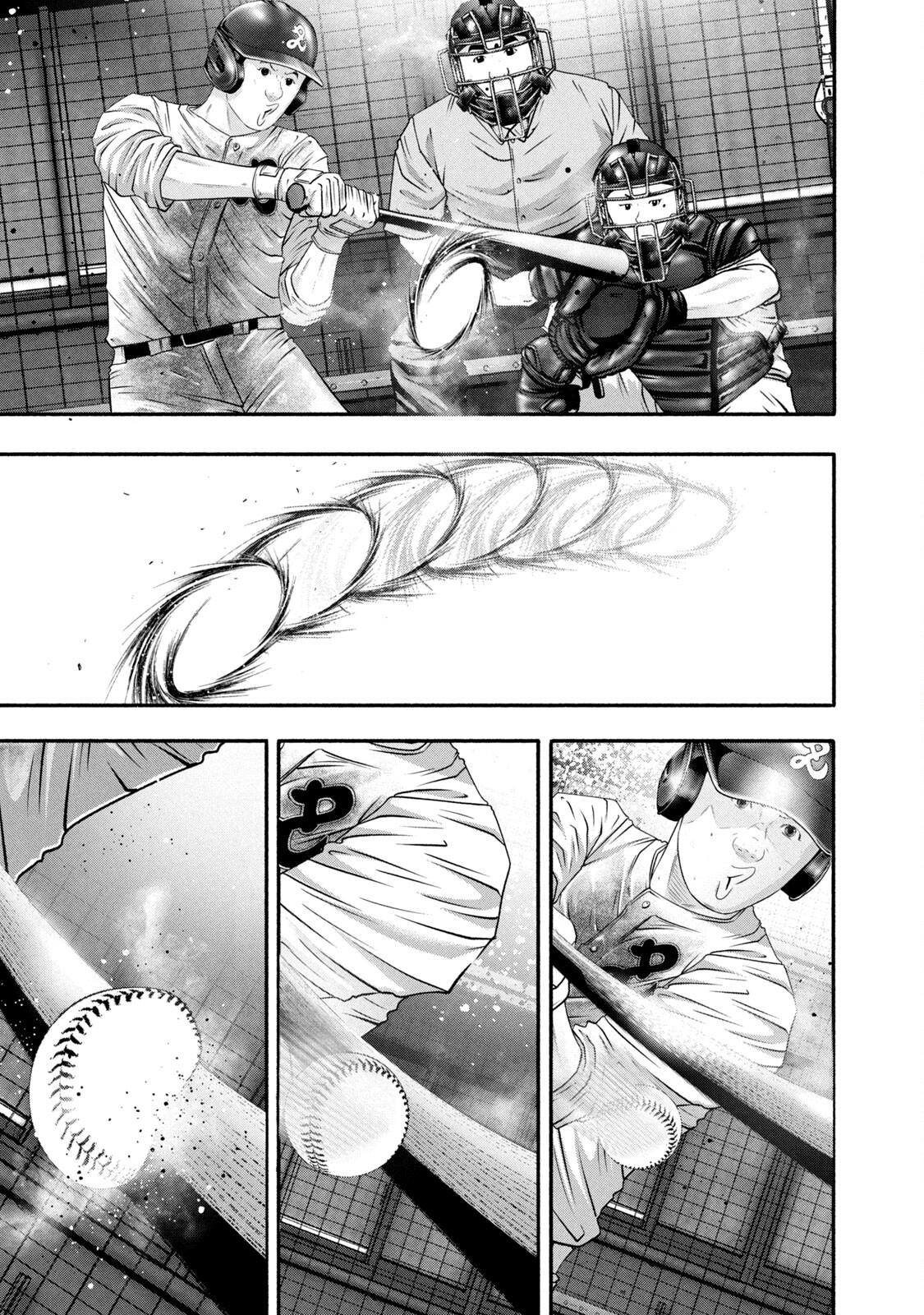 Battle Studies Lesson 451 9