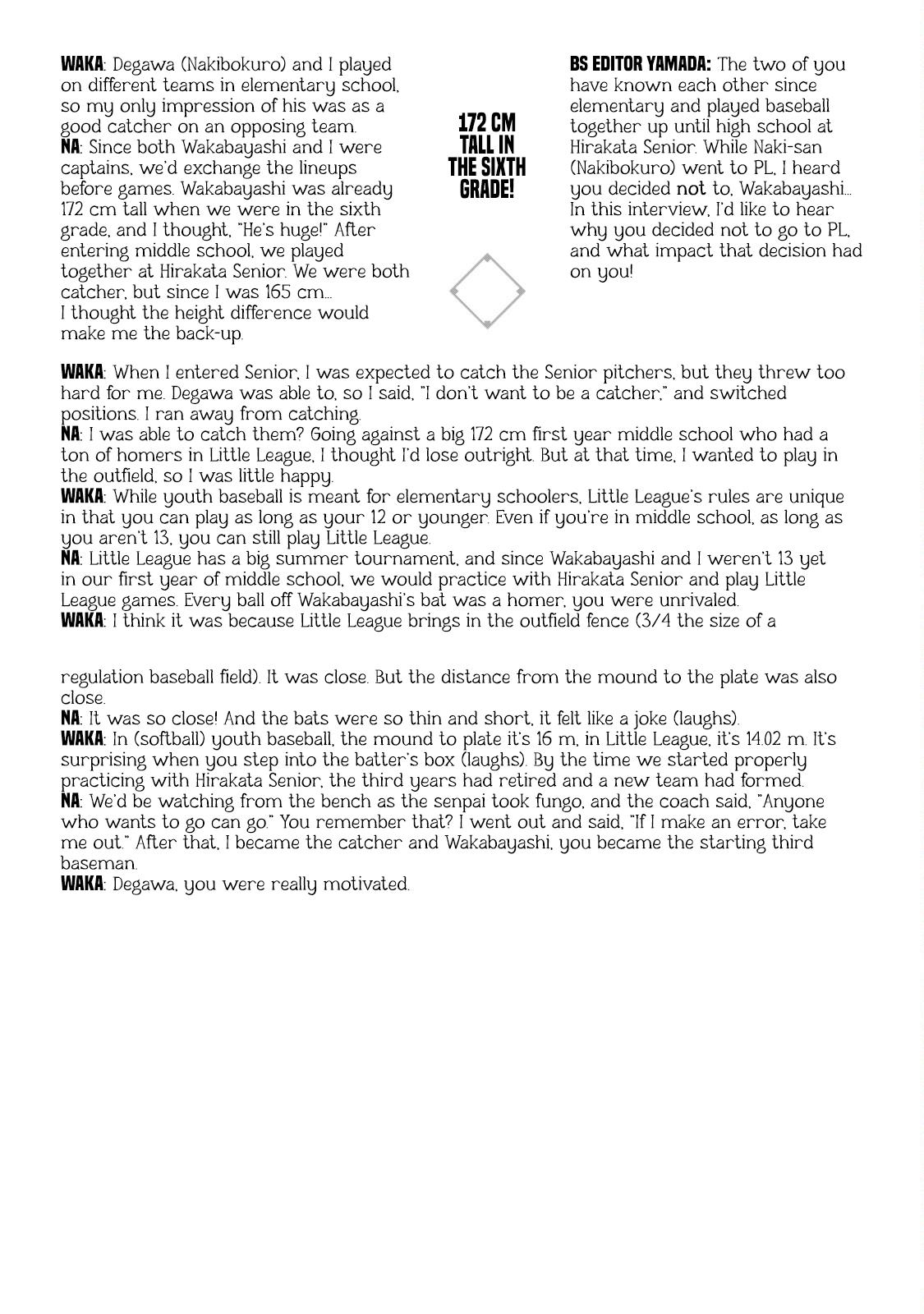 Battle Studies Lesson 453.5 2