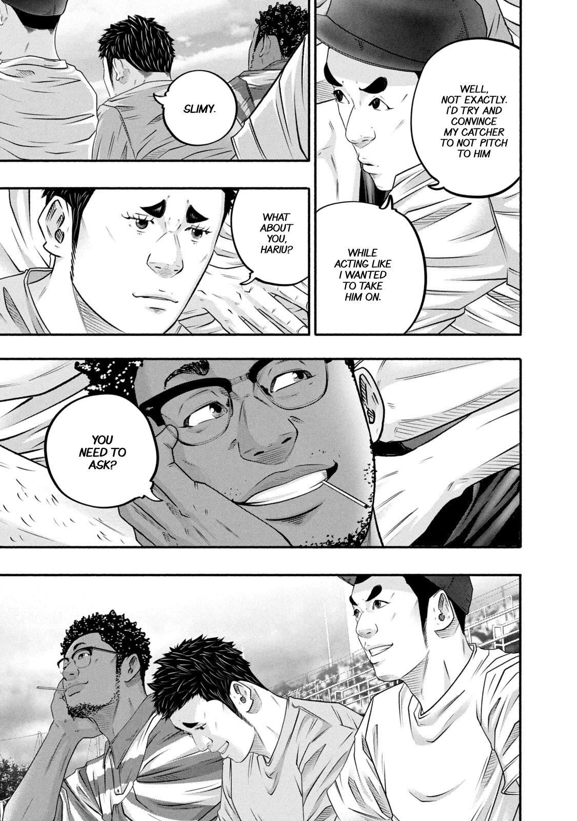 Battle Studies Lesson 454 16