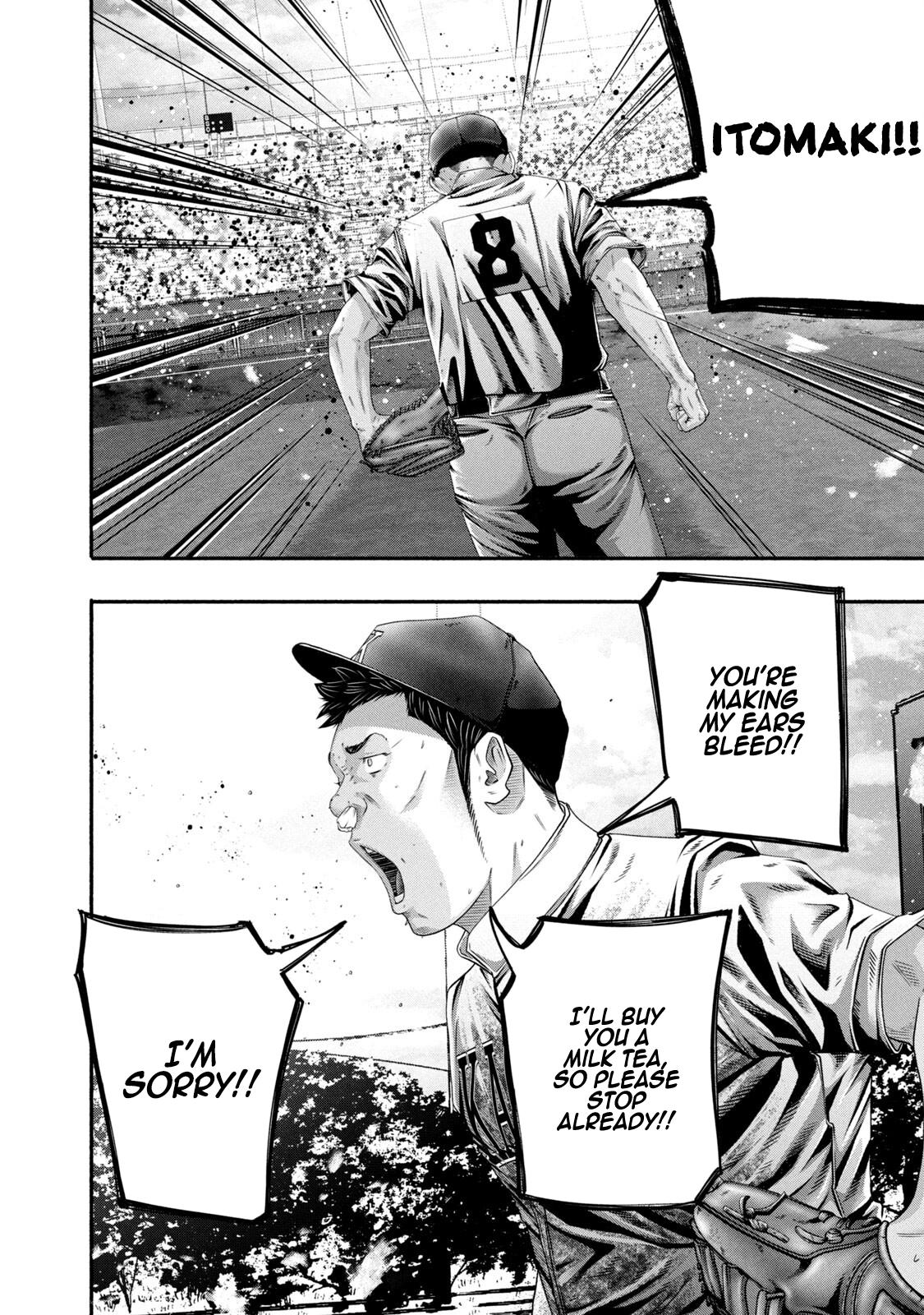 Battle Studies Lesson 455 10