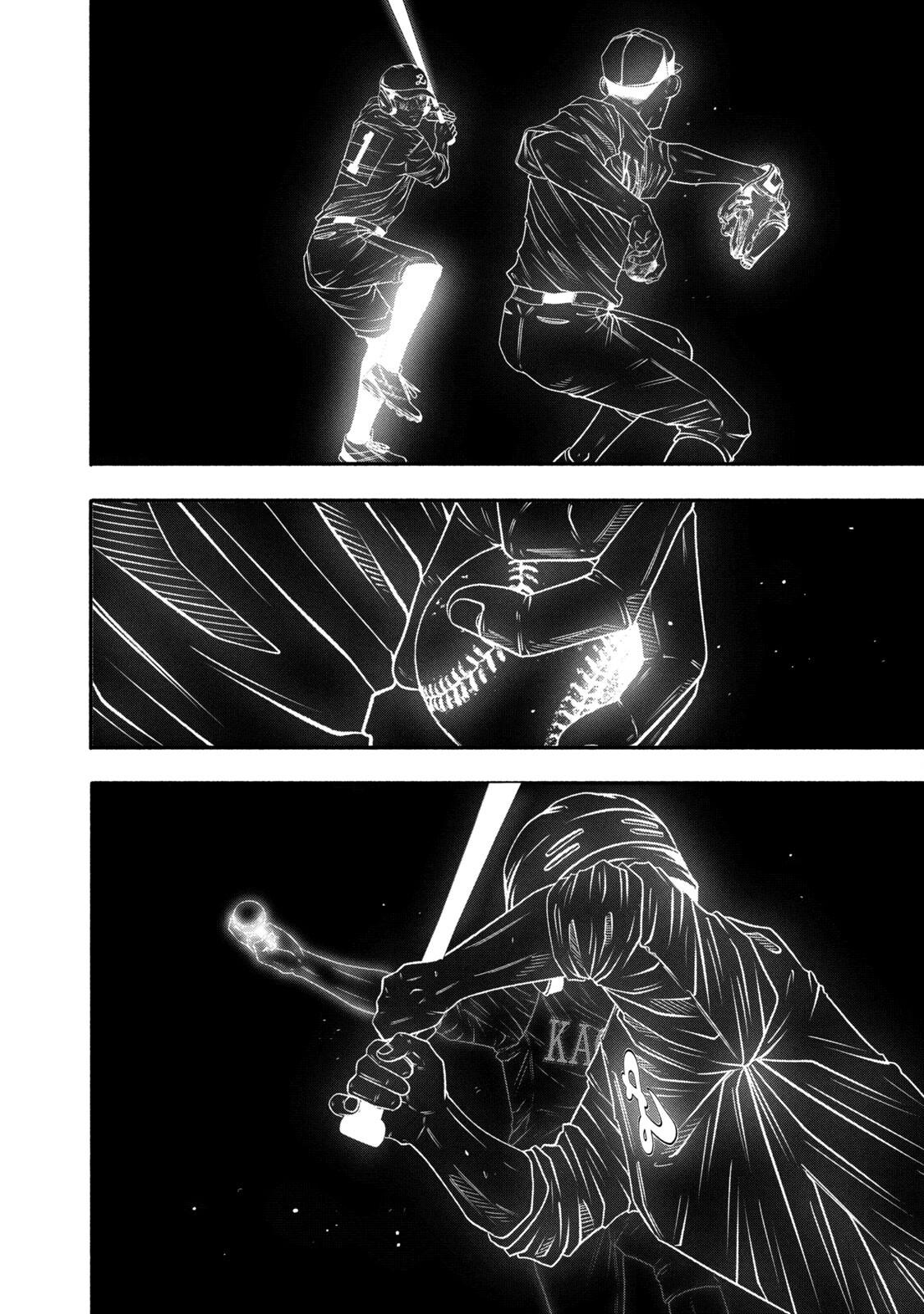 Battle Studies Lesson 456 2