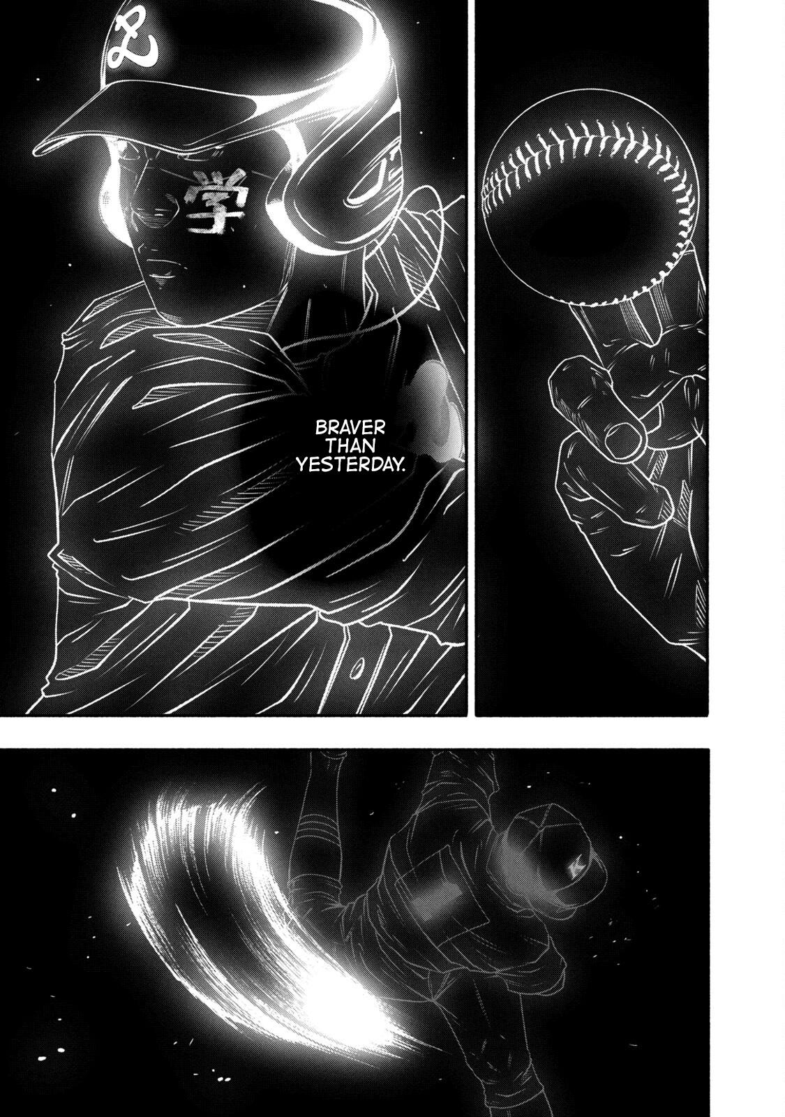 Battle Studies Lesson 456 3