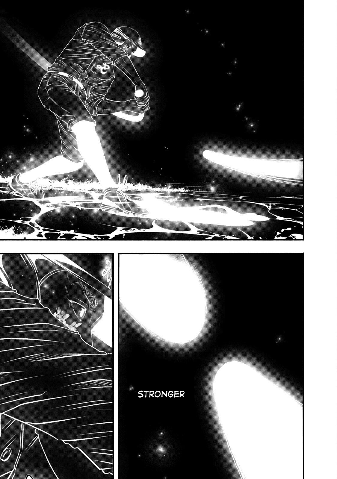 Battle Studies Lesson 456 5