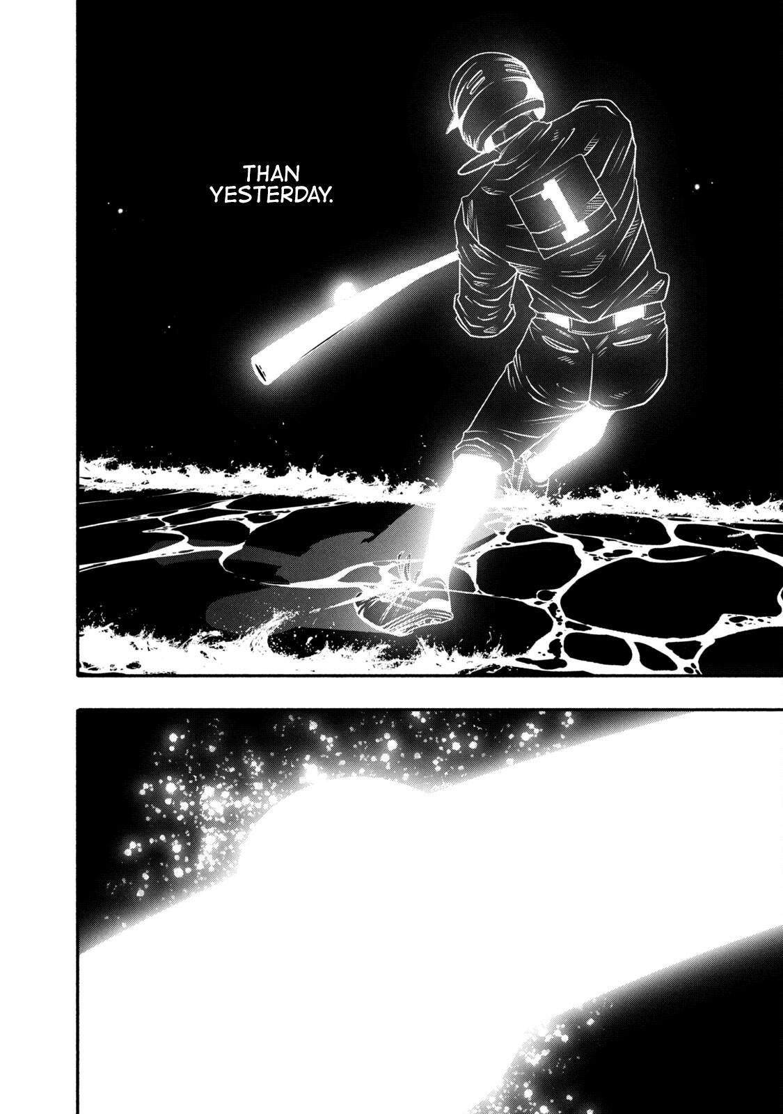 Battle Studies Lesson 456 6