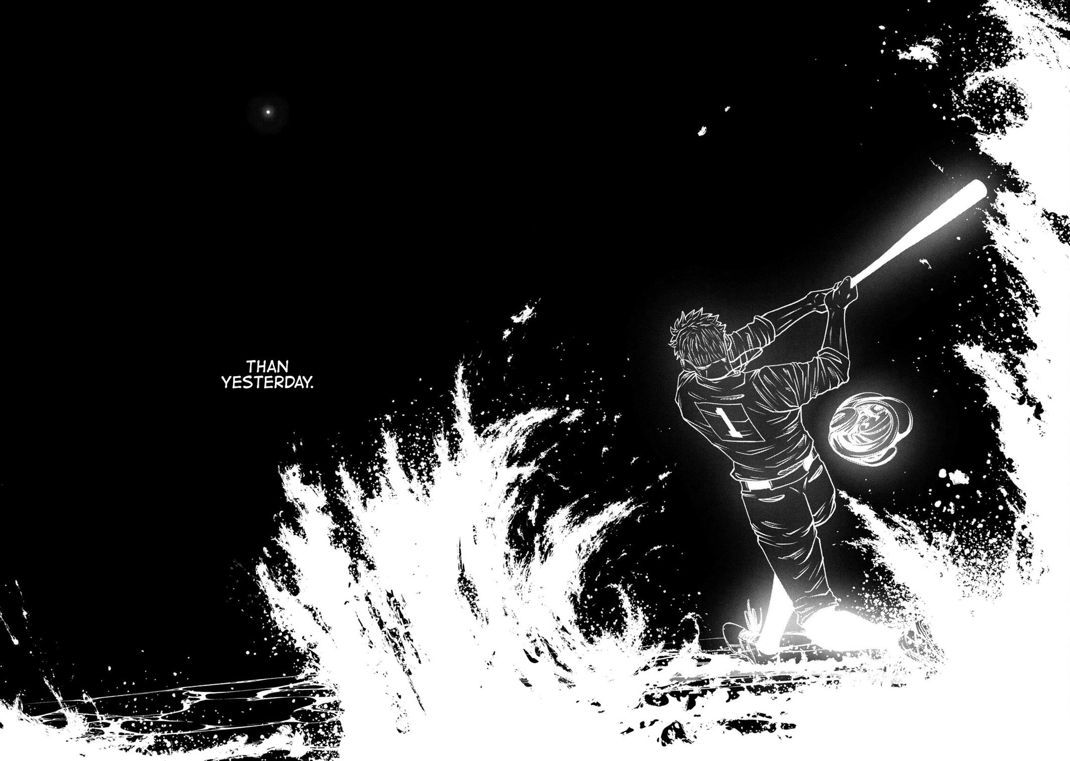 Battle Studies Lesson 456 8