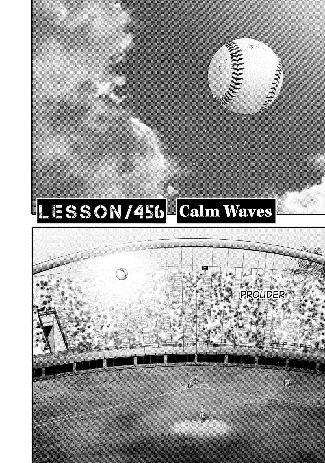 Battle Studies Lesson 456 9