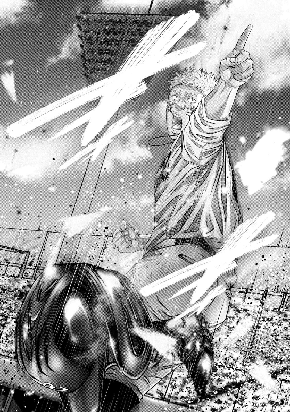 Battle Studies Lesson 456 14