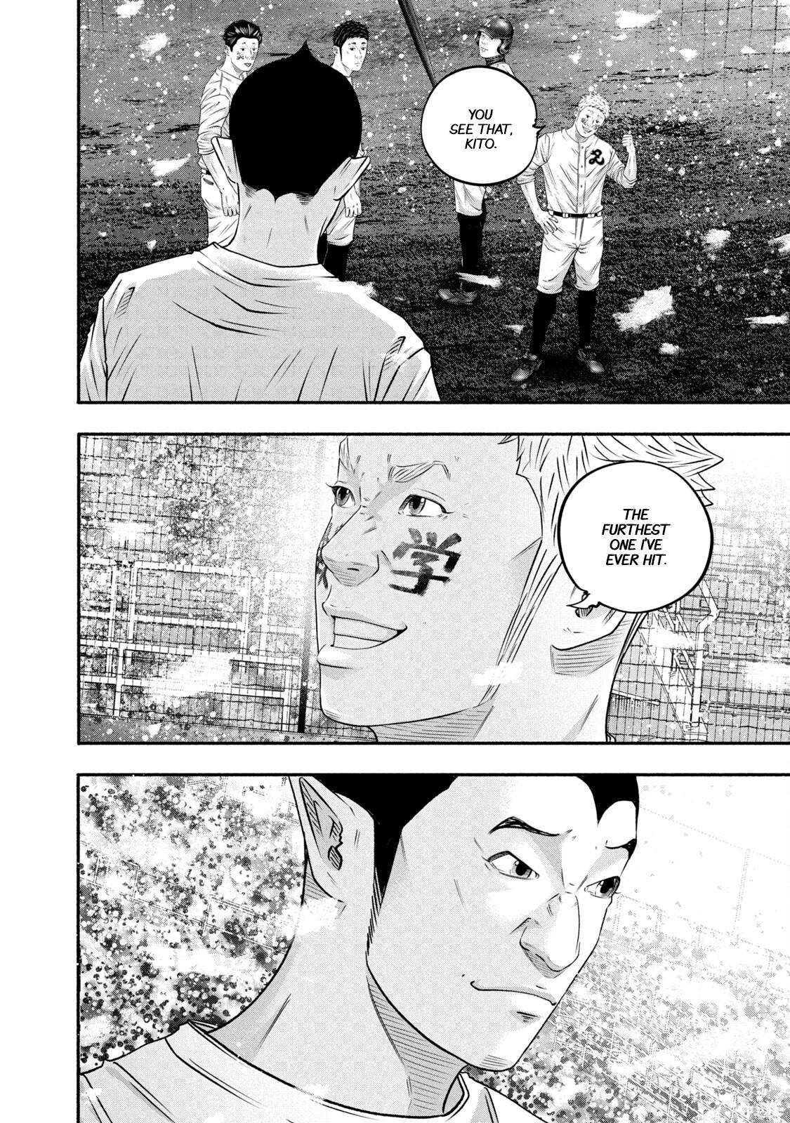 Battle Studies Lesson 457 6