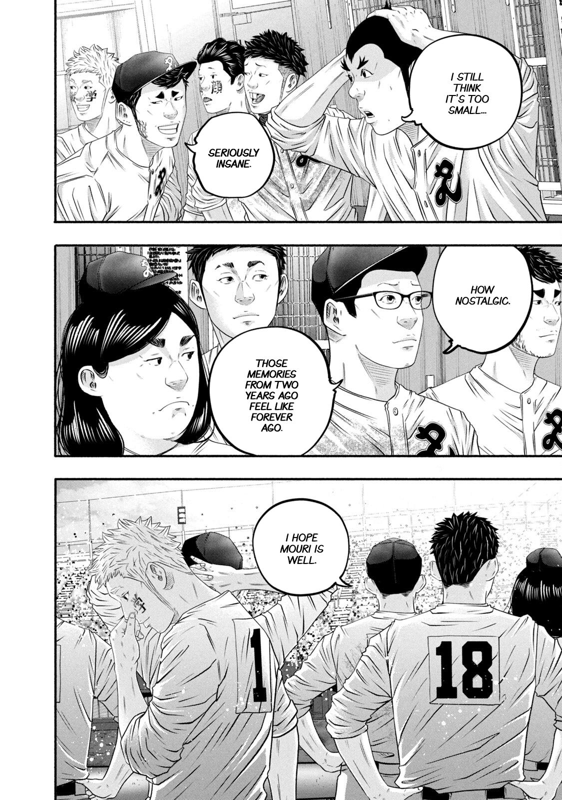 Battle Studies Lesson 459 10